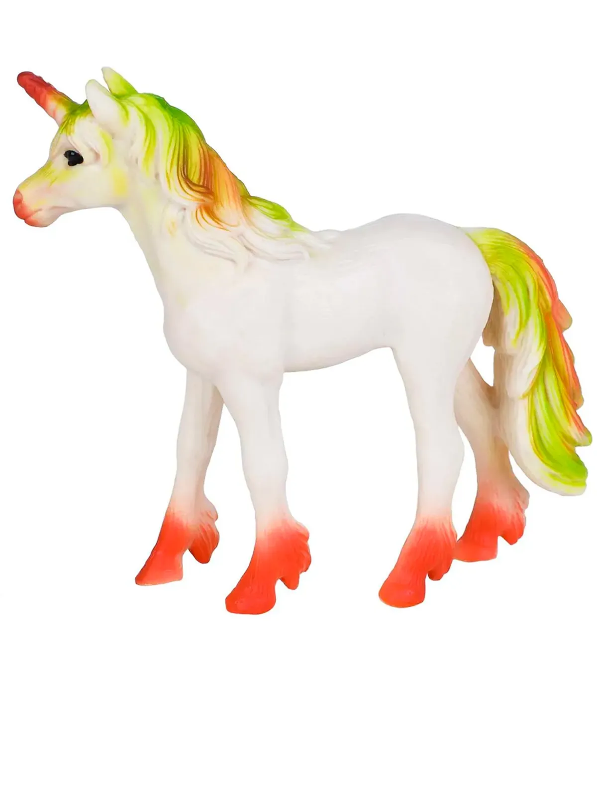 Игрушка Masai Mara, Разноцветный, 2455928
Игрушка Masai Mara, Разноцветный, 2455928