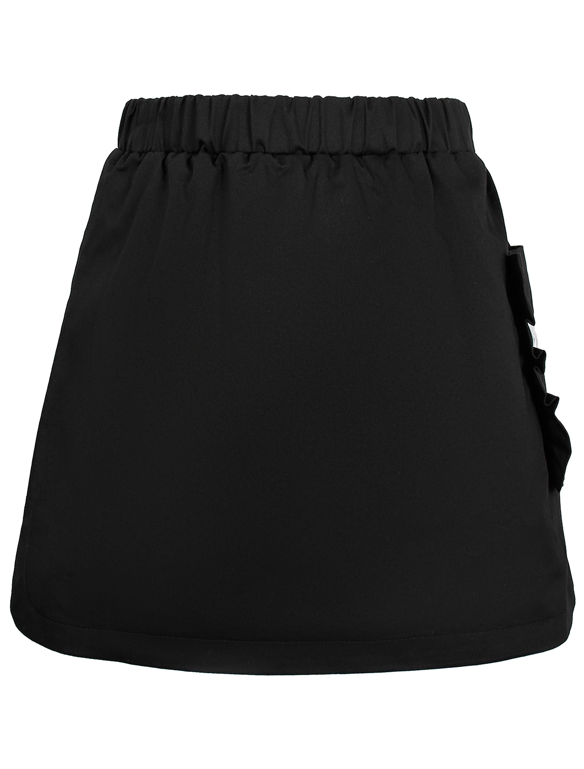 Юбка MSGM, Черный, 3200049
Юбка MSGM, Черный, 3200049