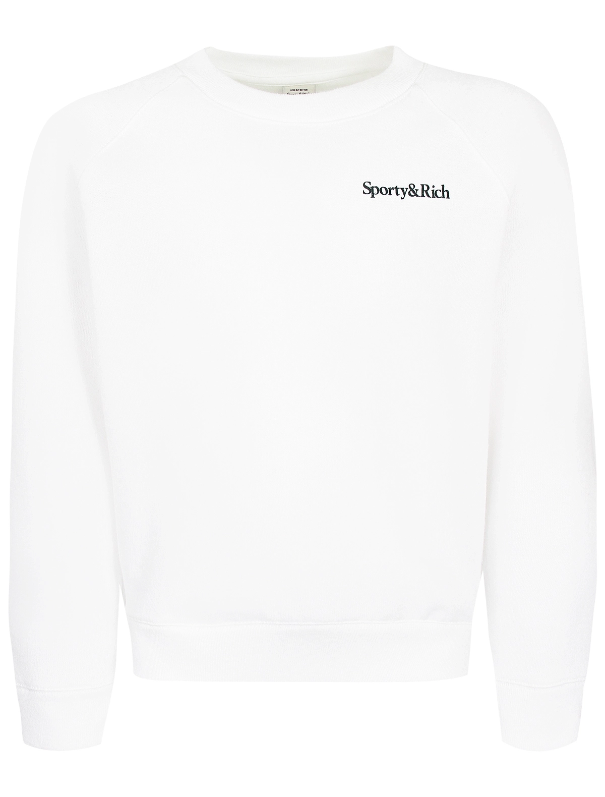 Свитшот 3097290, Белый, 3097290
Свитшот 3097290, Белый, 3097290