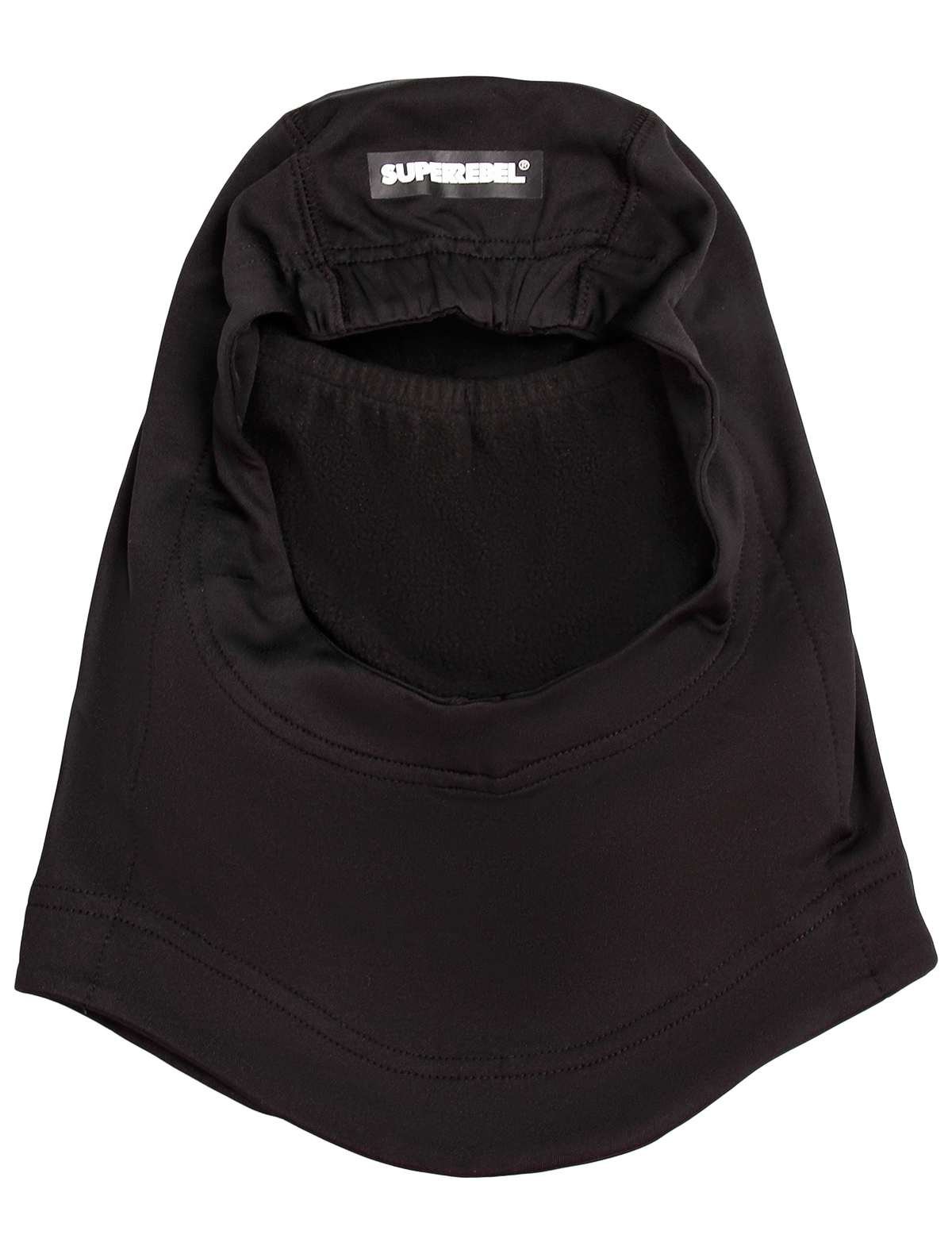 Шапка SUPERREBEL, Черный, 3085140
Шапка SUPERREBEL, Черный, 3085140