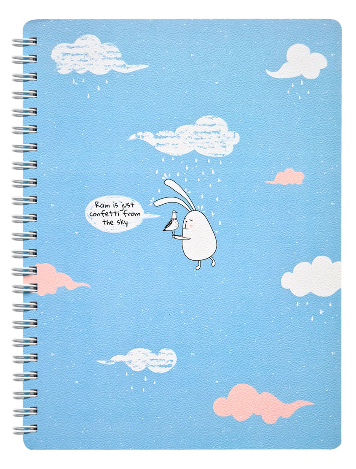 Тетрадь Be Smart, Голубой, 2466344
Тетрадь Be Smart, Голубой, 2466344