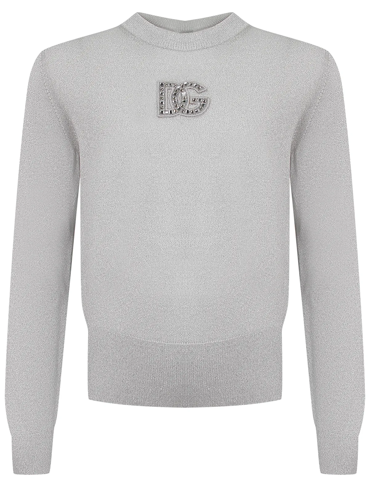 Джемпер Dolce & Gabbana, Разноцветный, 2702532 
Джемпер Dolce & Gabbana, Разноцветный, 2702532