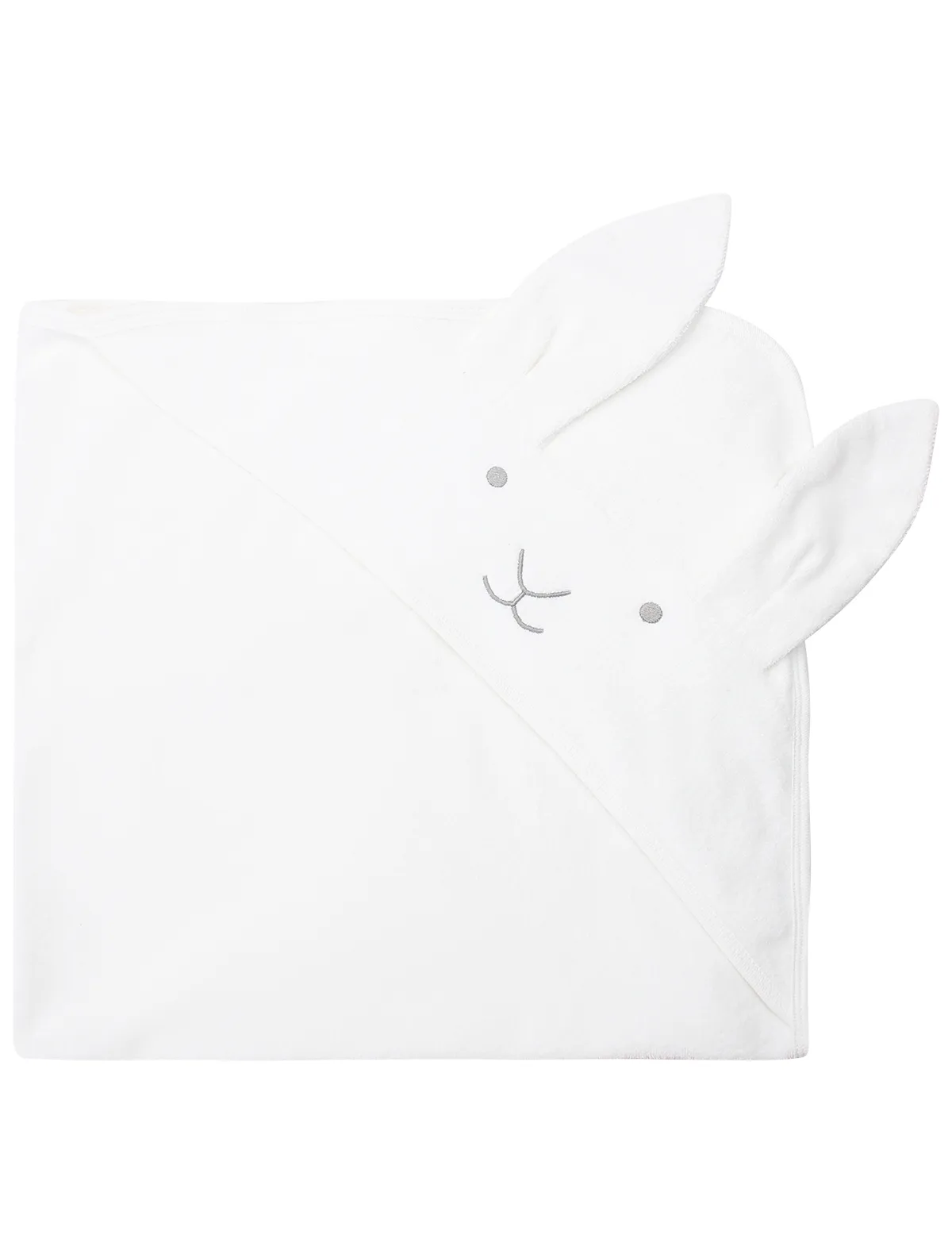 Полотенце Babybu, Бежевый, 2689710
Полотенце Babybu, Бежевый, 2689710