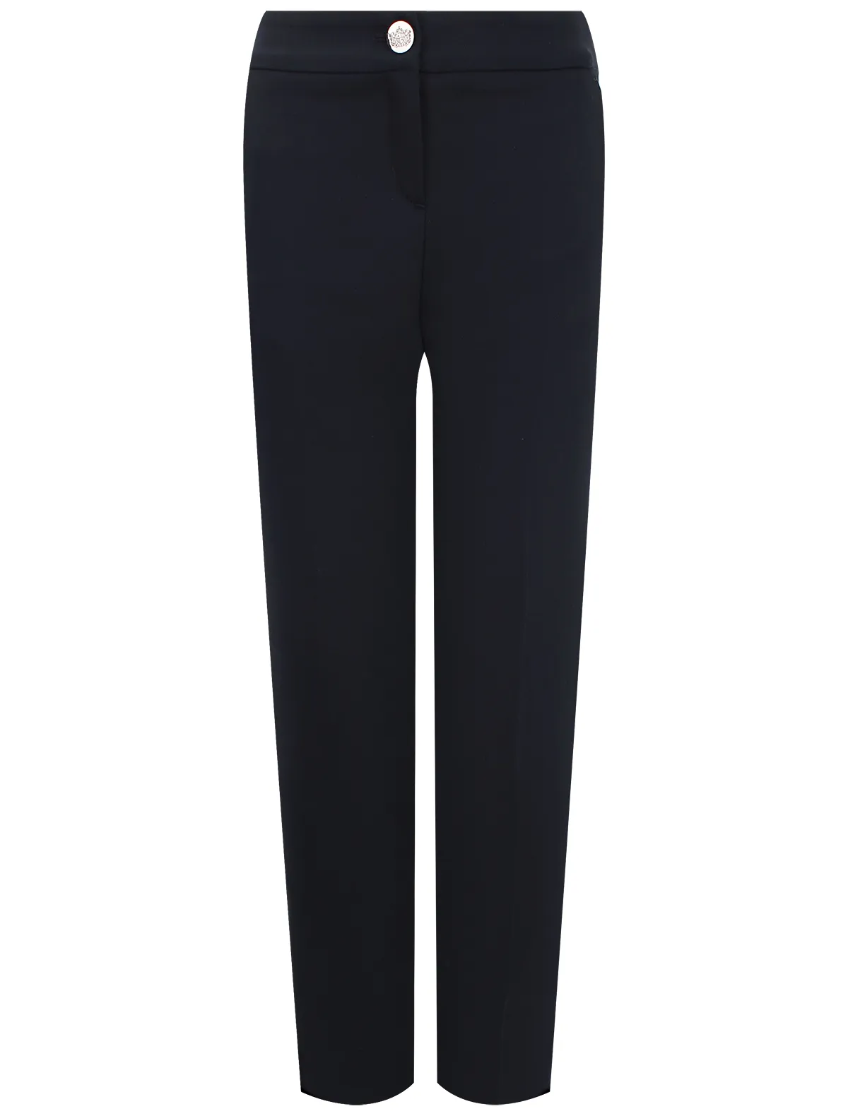 Брюки SILVER SPOON, Синий, 2675981
Брюки SILVER SPOON, Синий, 2675981