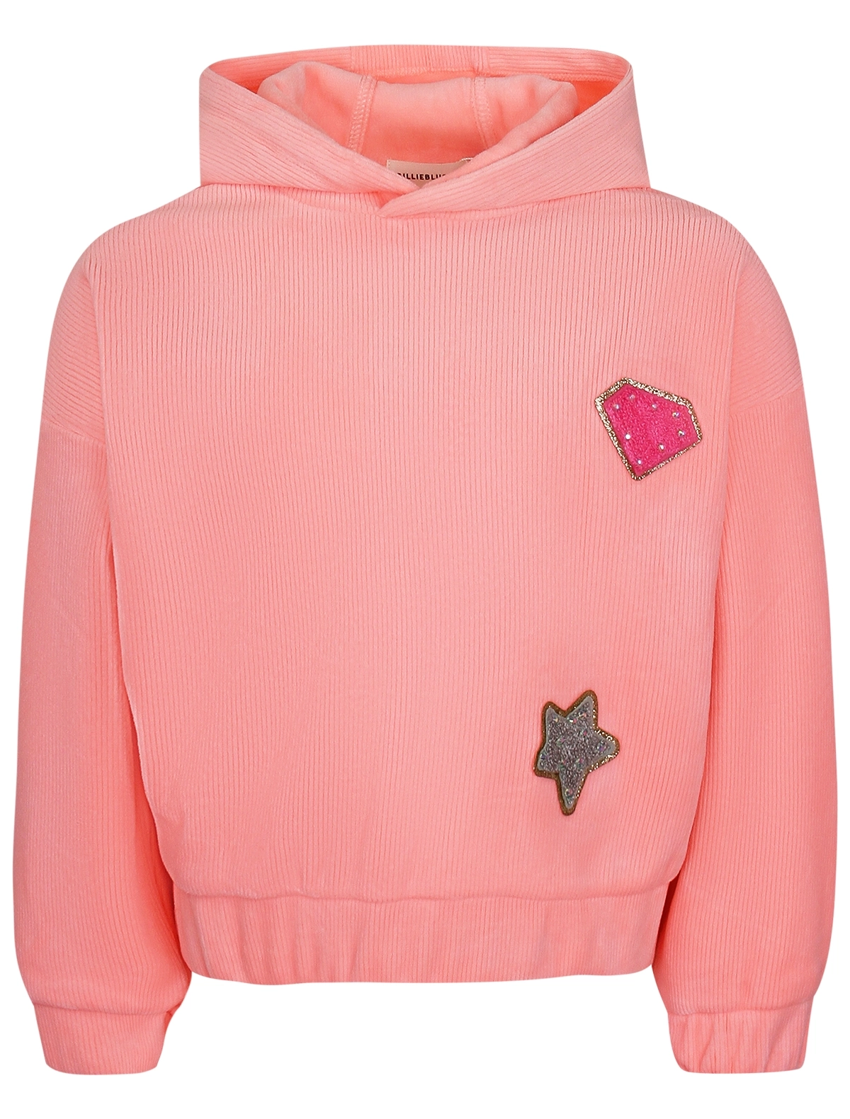 Толстовка Billieblush, Розовый, 3093738
Толстовка Billieblush, Розовый, 3093738