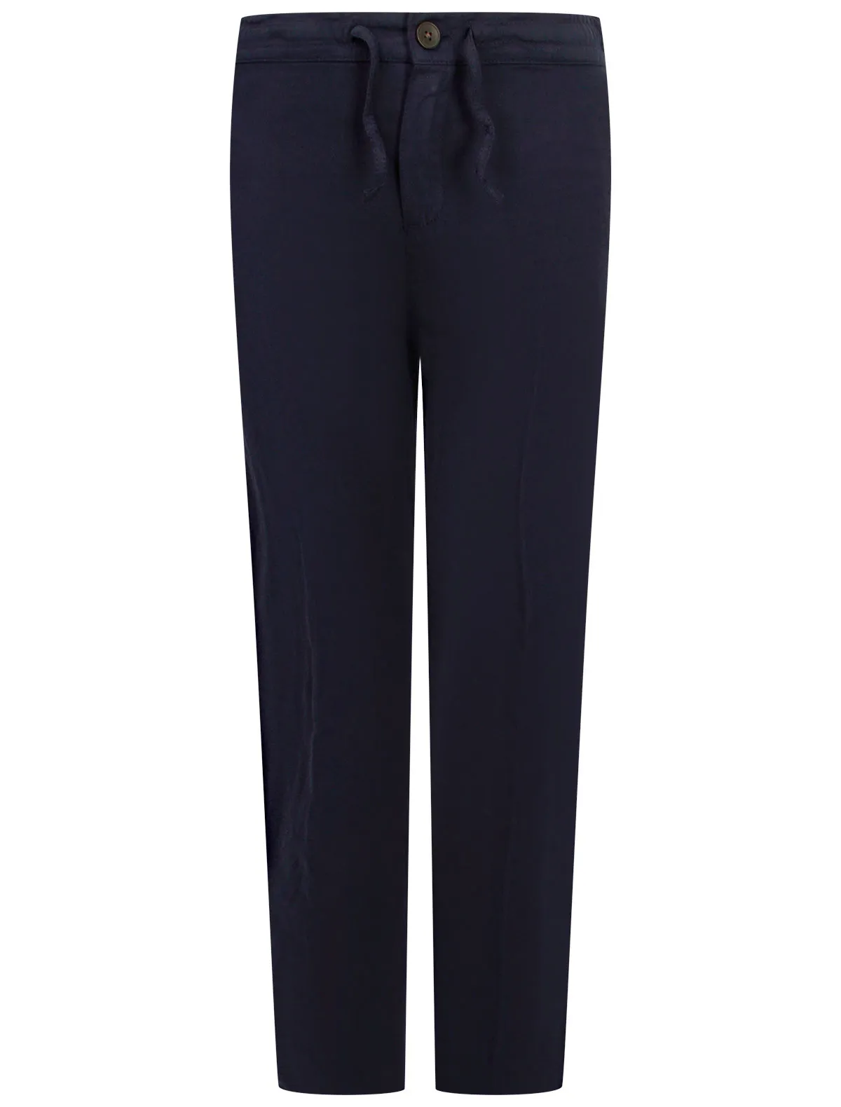 Брюки Mayoral, Синий, 2537722
Брюки Mayoral, Синий, 2537722