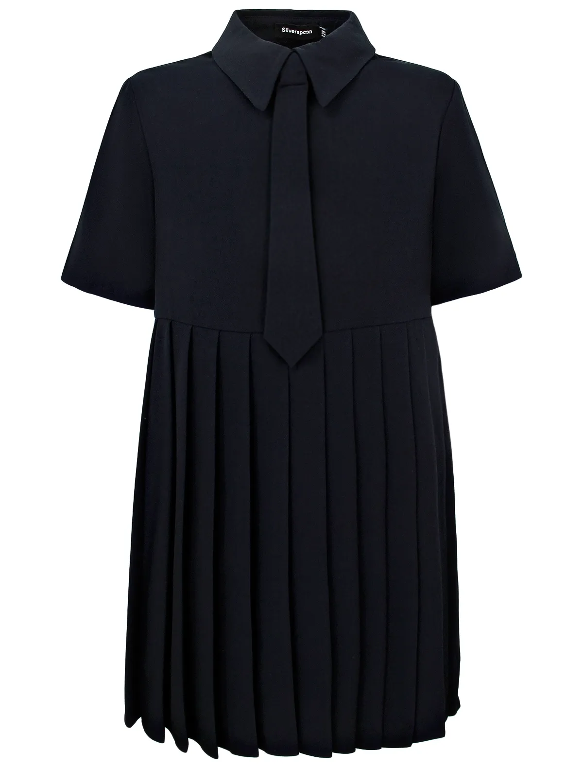 Платье SILVER SPOON, Синий, 2792008
Платье SILVER SPOON, Синий, 2792008