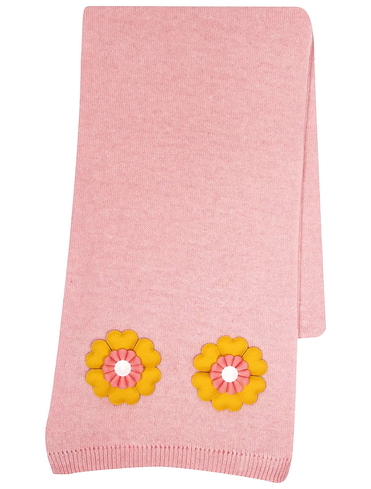 Шарф Fendi, Розовый, 1892532
Шарф Fendi, Розовый, 1892532