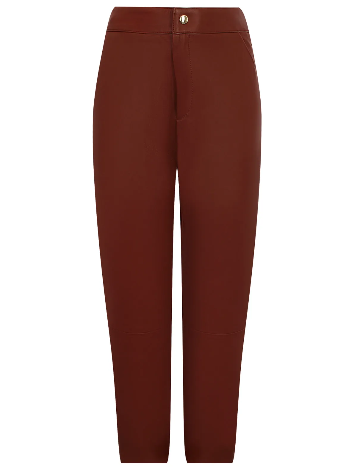 Брюки CHLOE, Коричневый, 2632554
Брюки CHLOE, Коричневый, 2632554