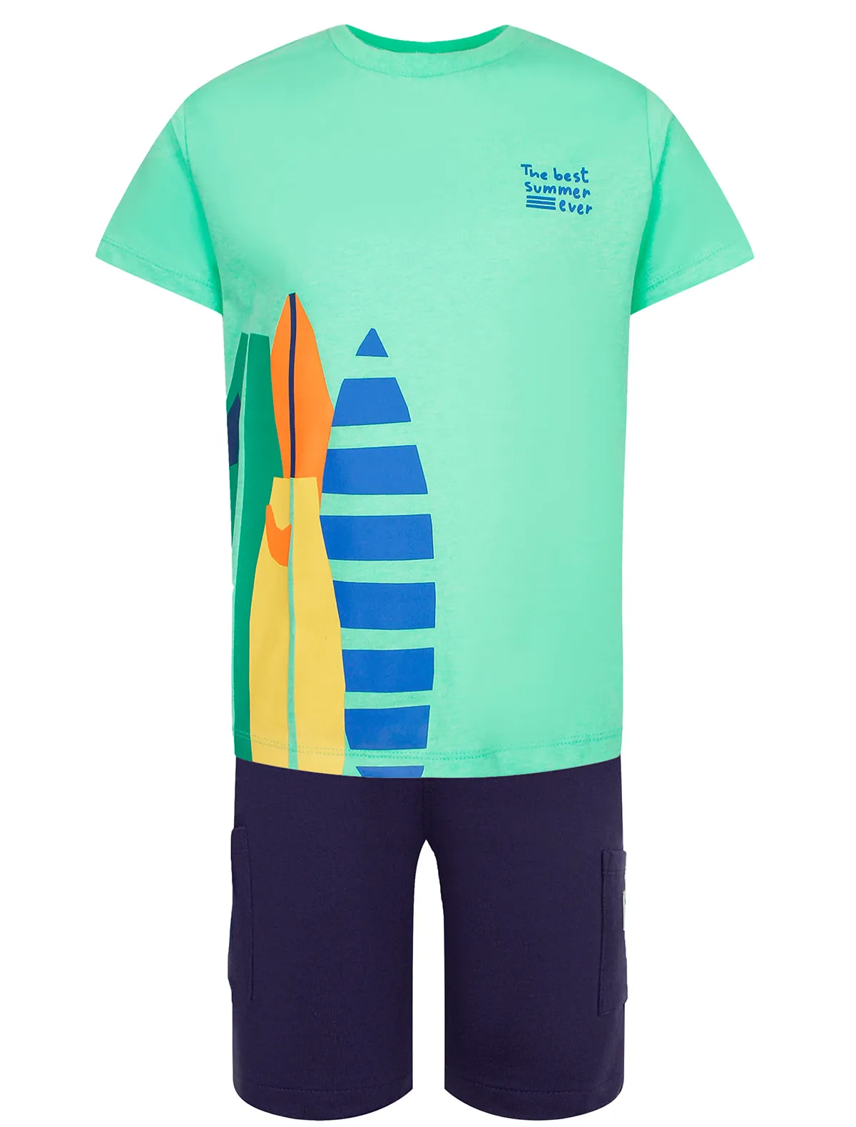 Комплект из шт. Mayoral, Синий, 2642183
Комплект из шт. Mayoral, Синий, 2642183