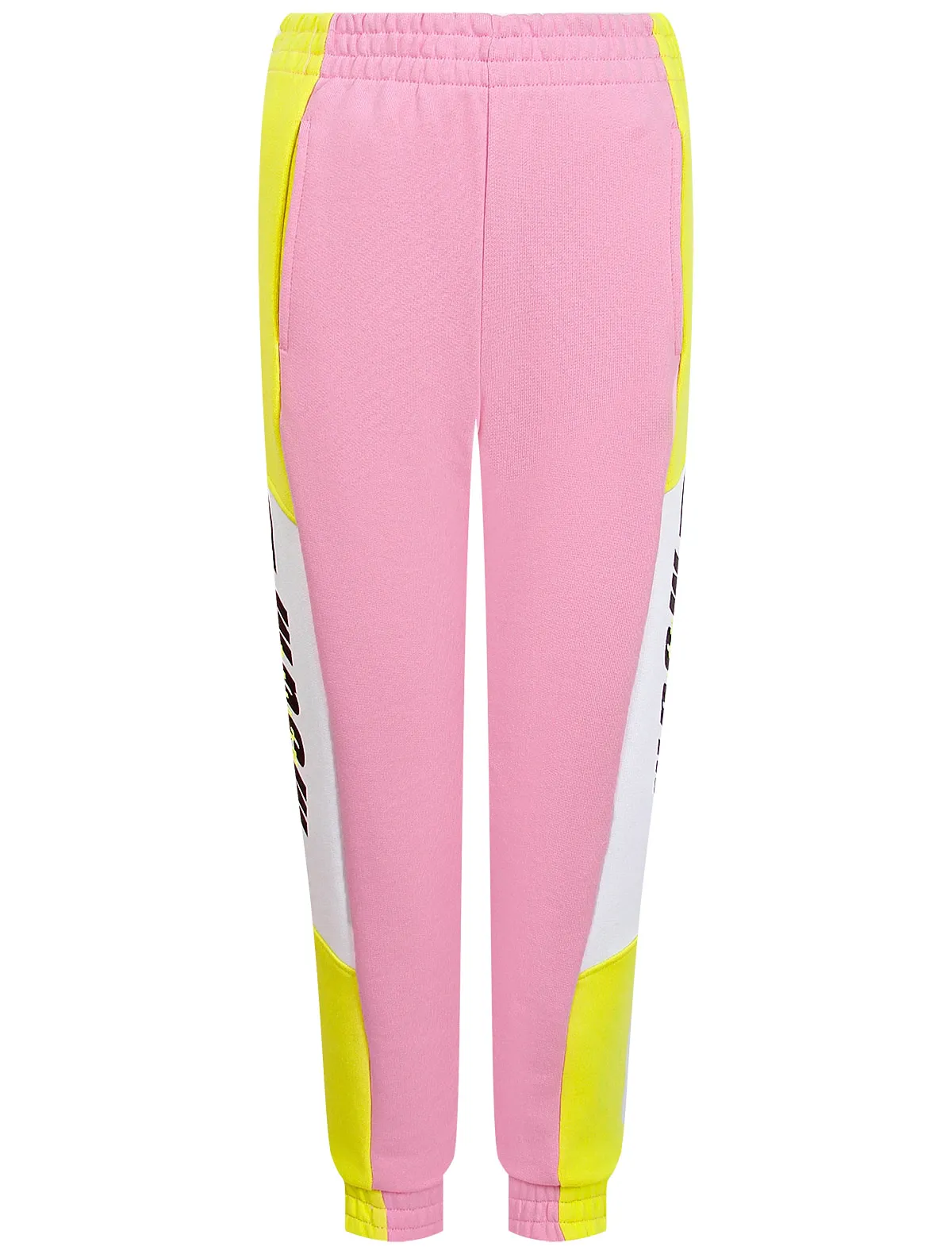 Брюки спортивные MSGM, Розовый, 2398955
Брюки спортивные MSGM, Розовый, 2398955