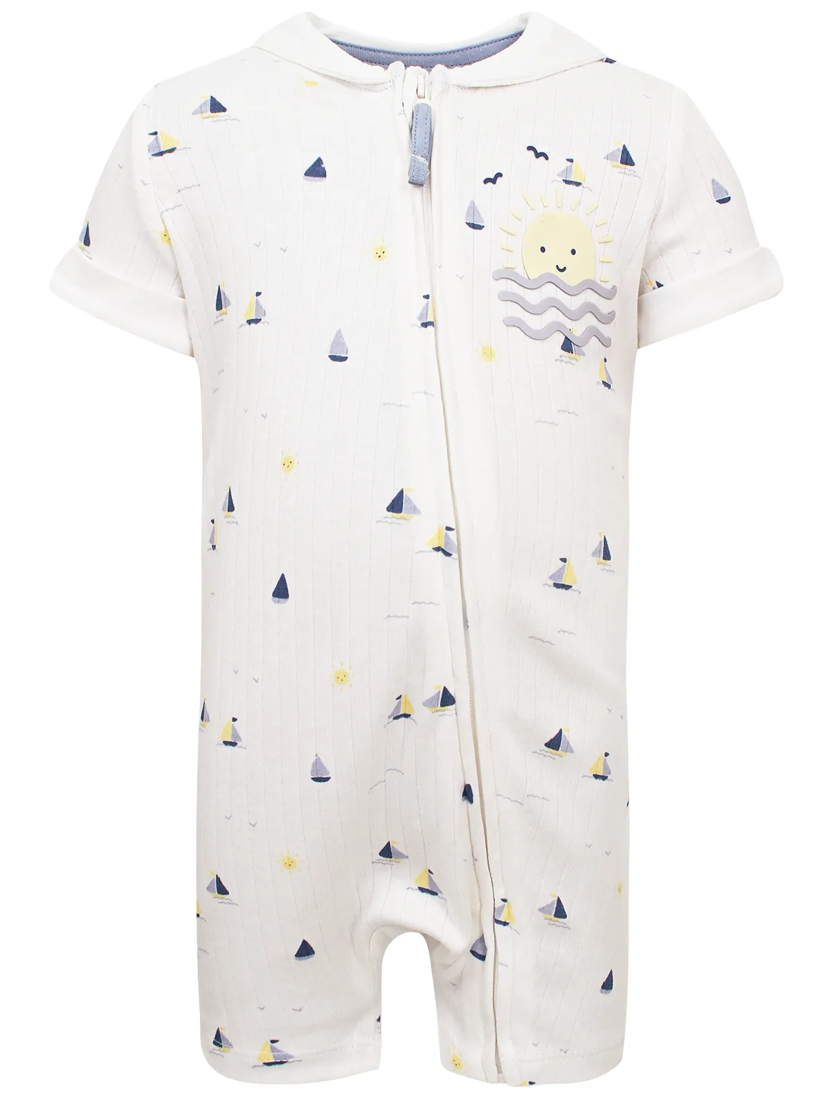 Комбинезон Sergent Major, Белый, 2779578
Комбинезон Sergent Major, Белый, 2779578