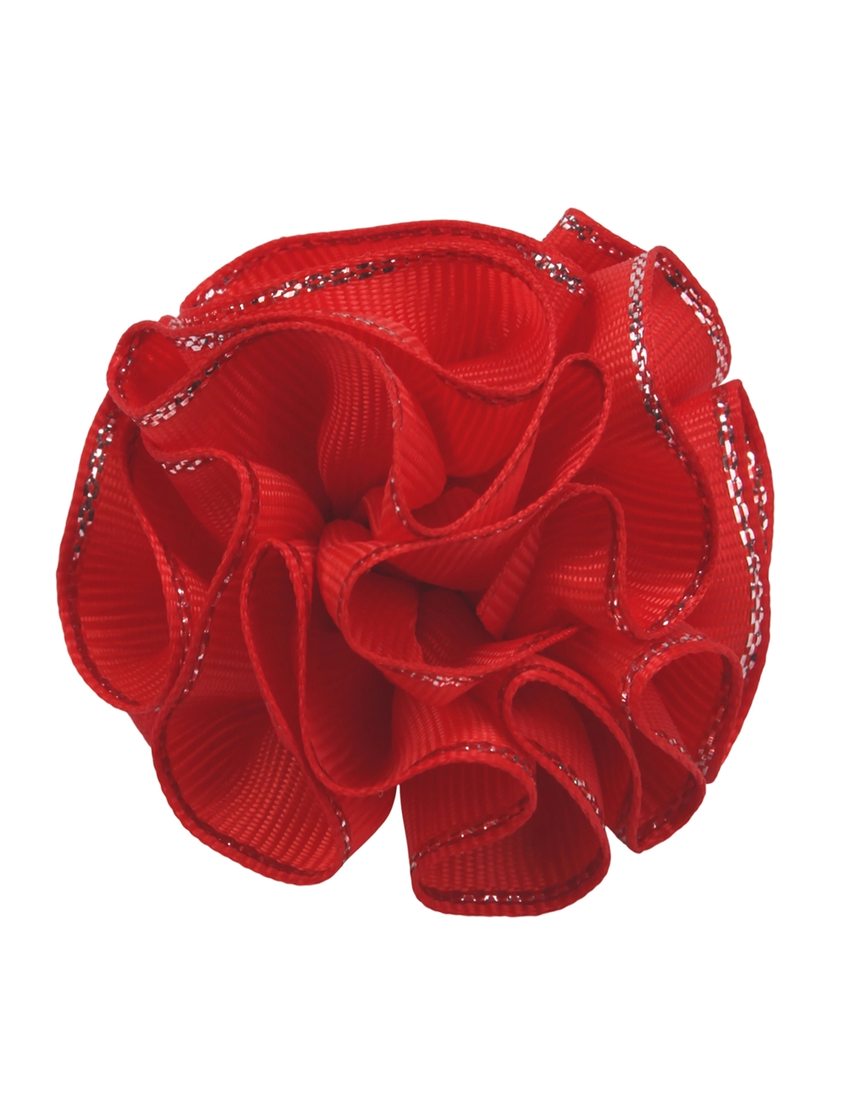 Заколка Junefee, Красный, 3096499
Заколка Junefee, Красный, 3096499