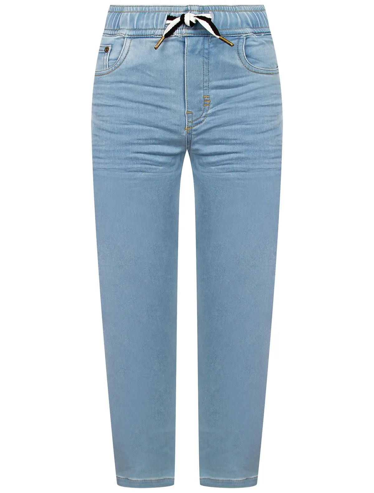 Джинсы Molo, Голубой, 2404679
Джинсы Molo, Голубой, 2404679