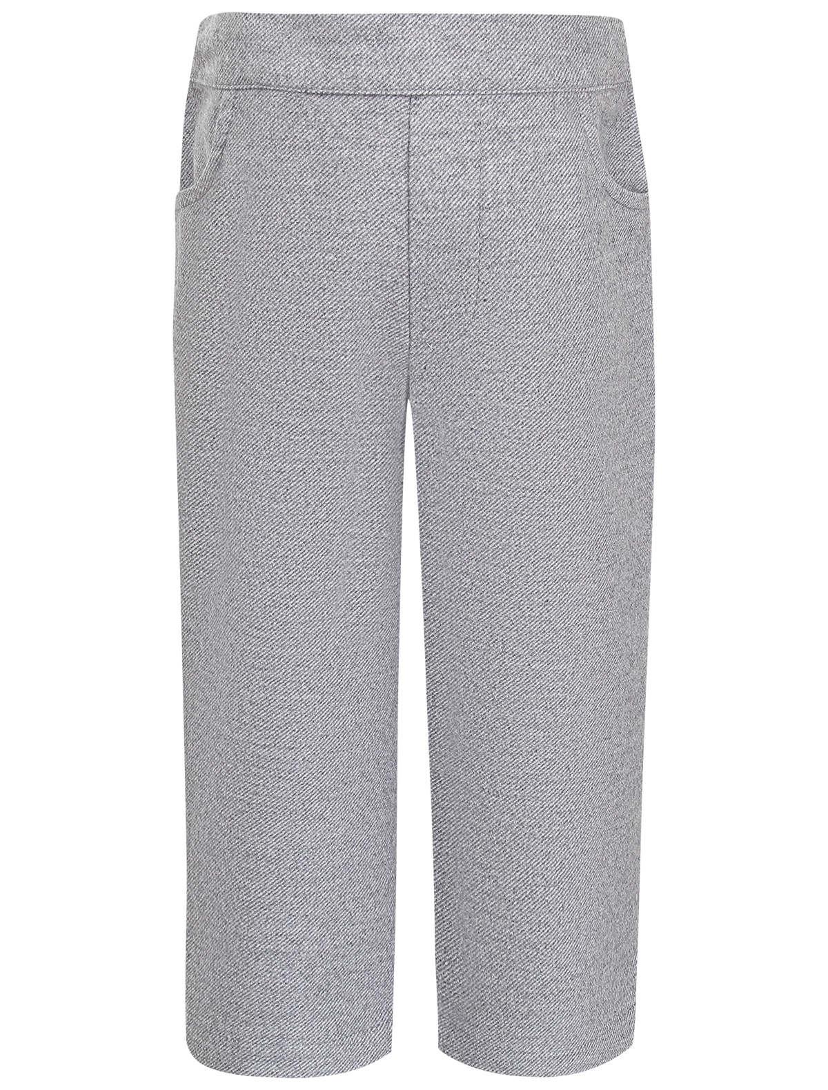 Брюки Born to Bloom, Серый, 3088937
Брюки Born to Bloom, Серый, 3088937