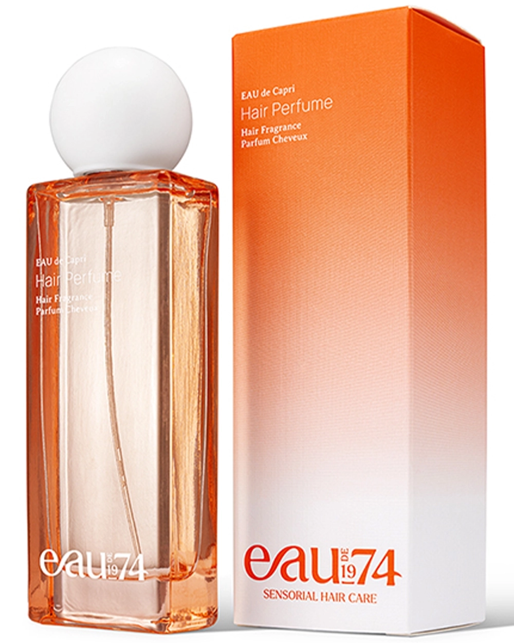 Духи EAU DE 1974, Оранжевый, 3110186
Духи EAU DE 1974, Оранжевый, 3110186