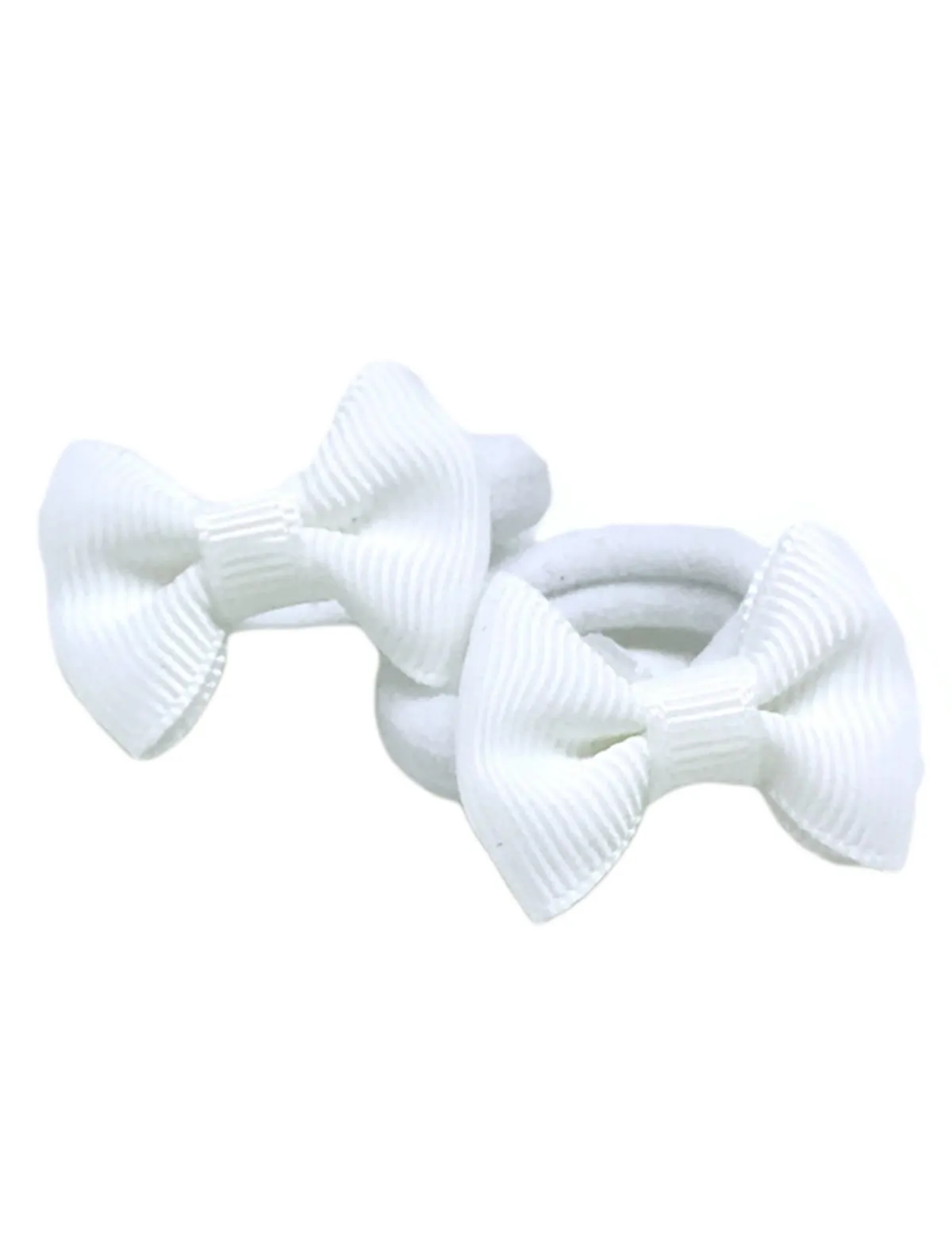 Заколка Junefee, Белый, 2229487
Заколка Junefee, Белый, 2229487