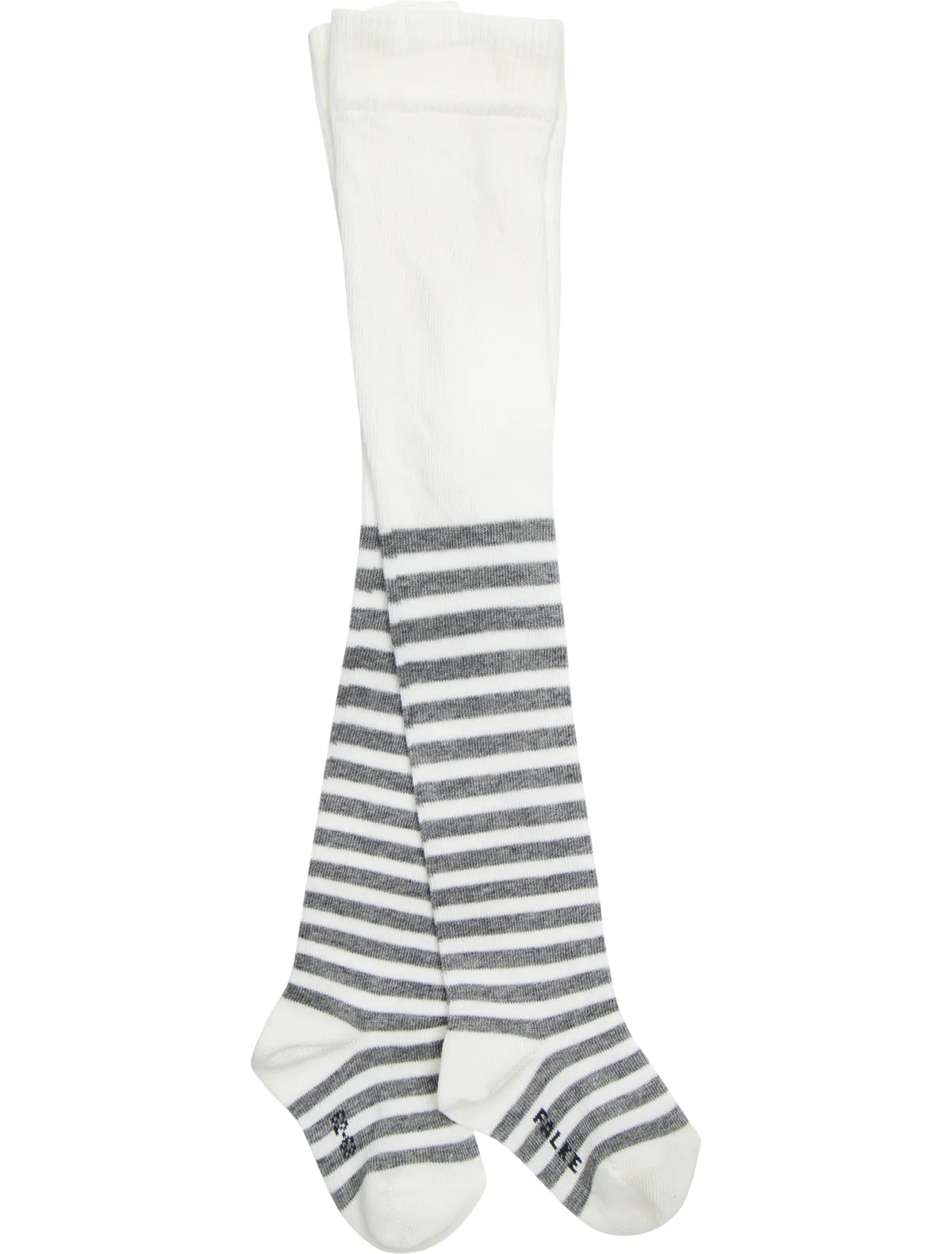 Колготки FALKE, Белый, 1898851
Колготки FALKE, Белый, 1898851