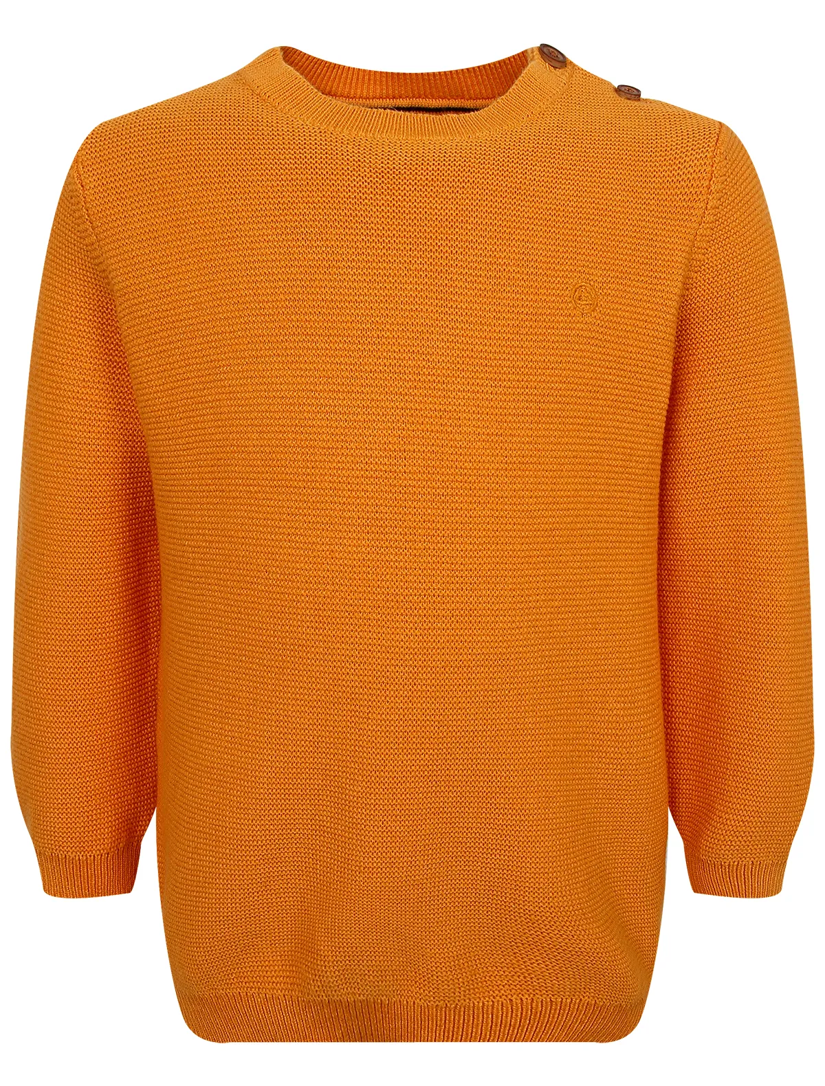 Джемпер Mayoral, Оранжевый, 2407501
Джемпер Mayoral, Оранжевый, 2407501