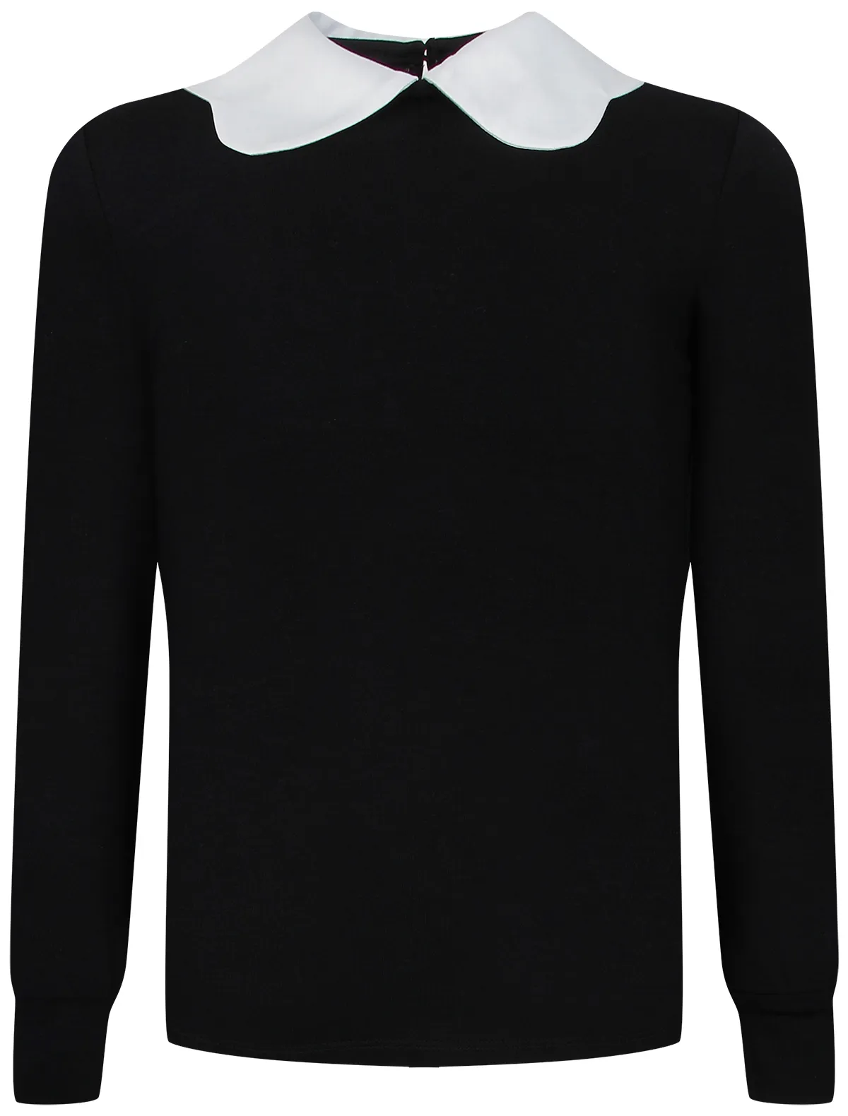 Блуза TRE API, Синий, 2576162
Блуза TRE API, Синий, 2576162