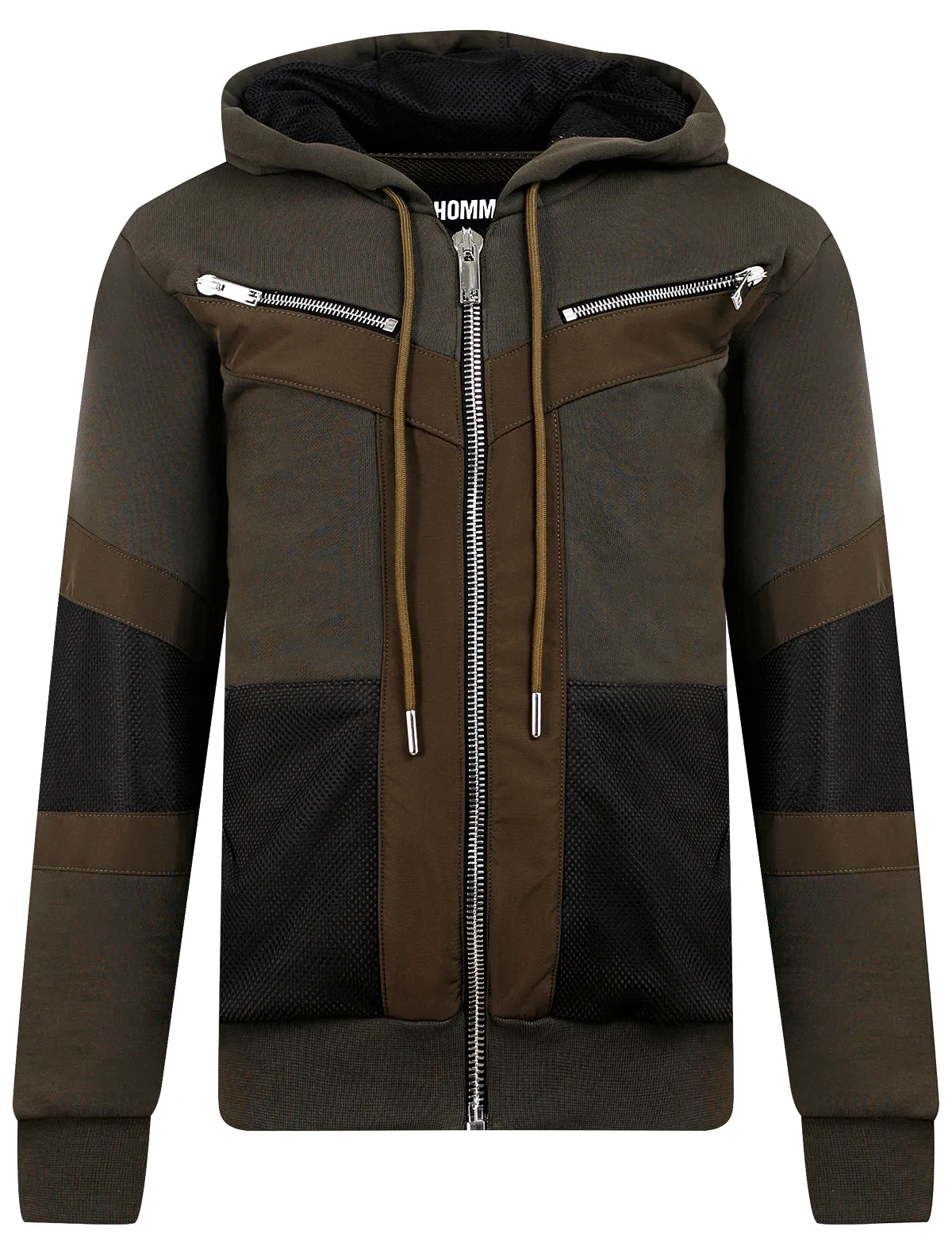 Толстовка Les Hommes, Черный, 2371636
Толстовка Les Hommes, Черный, 2371636