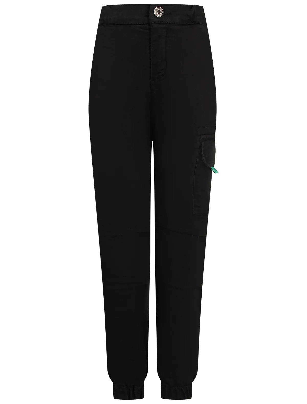 Брюки Bikkembergs, Черный, 2701758
Брюки Bikkembergs, Черный, 2701758