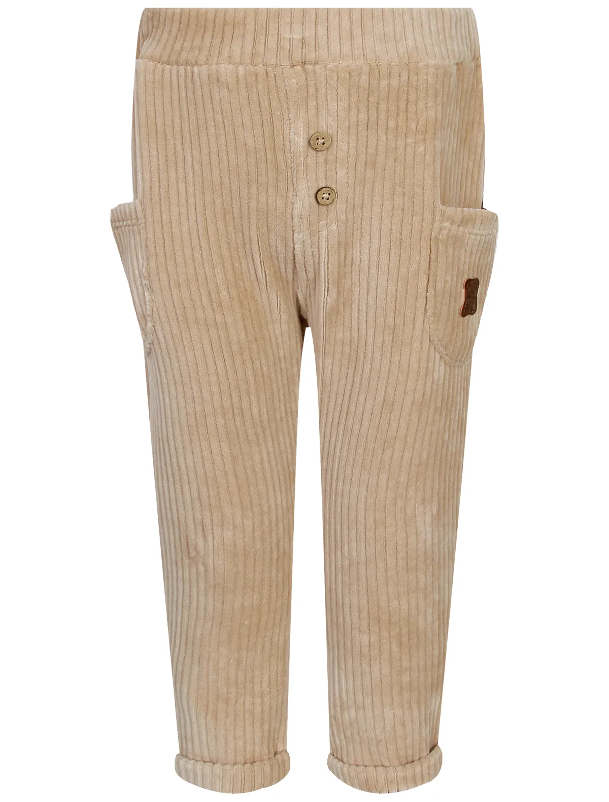 Брюки Mayoral, Бежевый, 2583620
Брюки Mayoral, Бежевый, 2583620