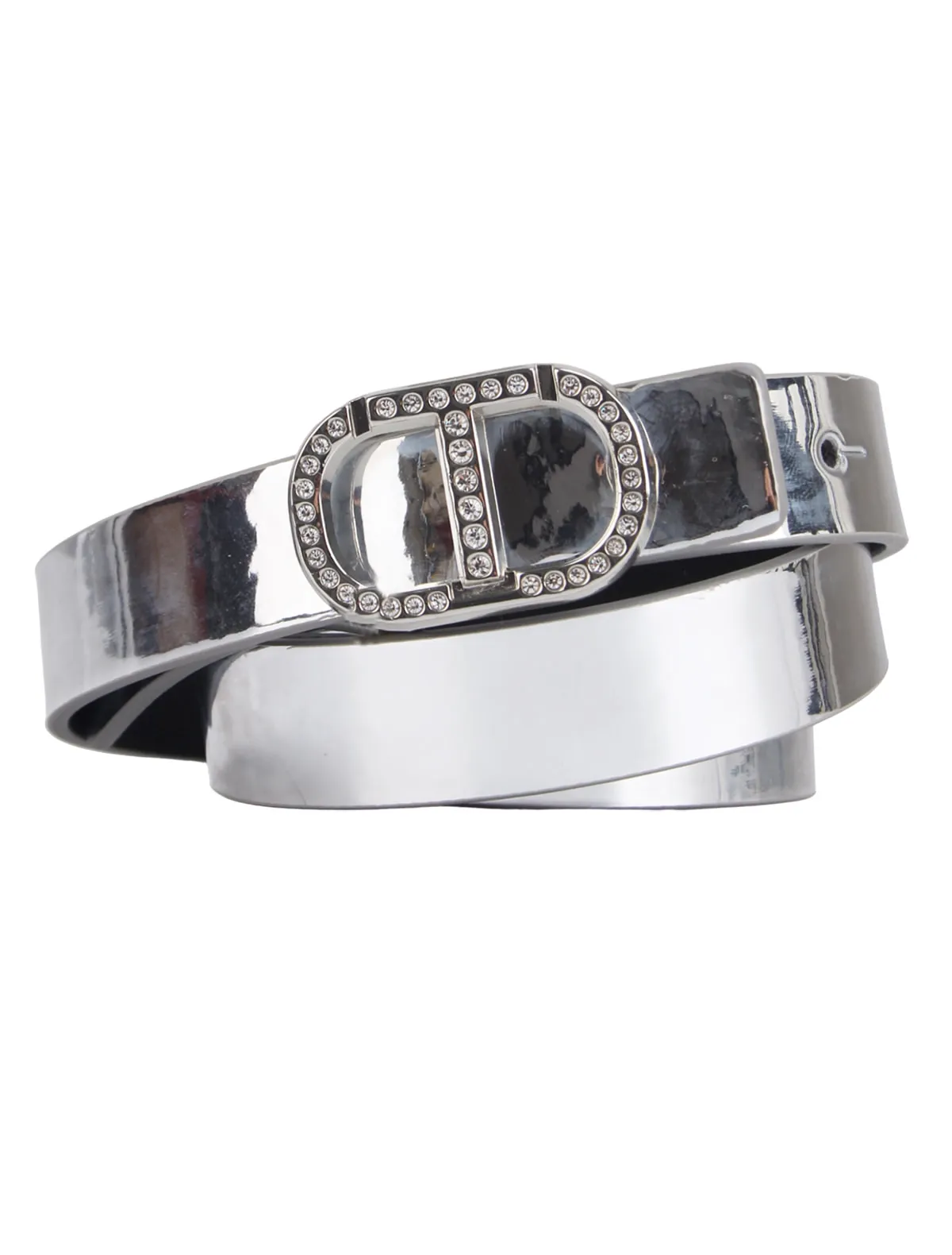 Ремень TWINSET, Разноцветный, 2696974
Ремень TWINSET, Разноцветный, 2696974