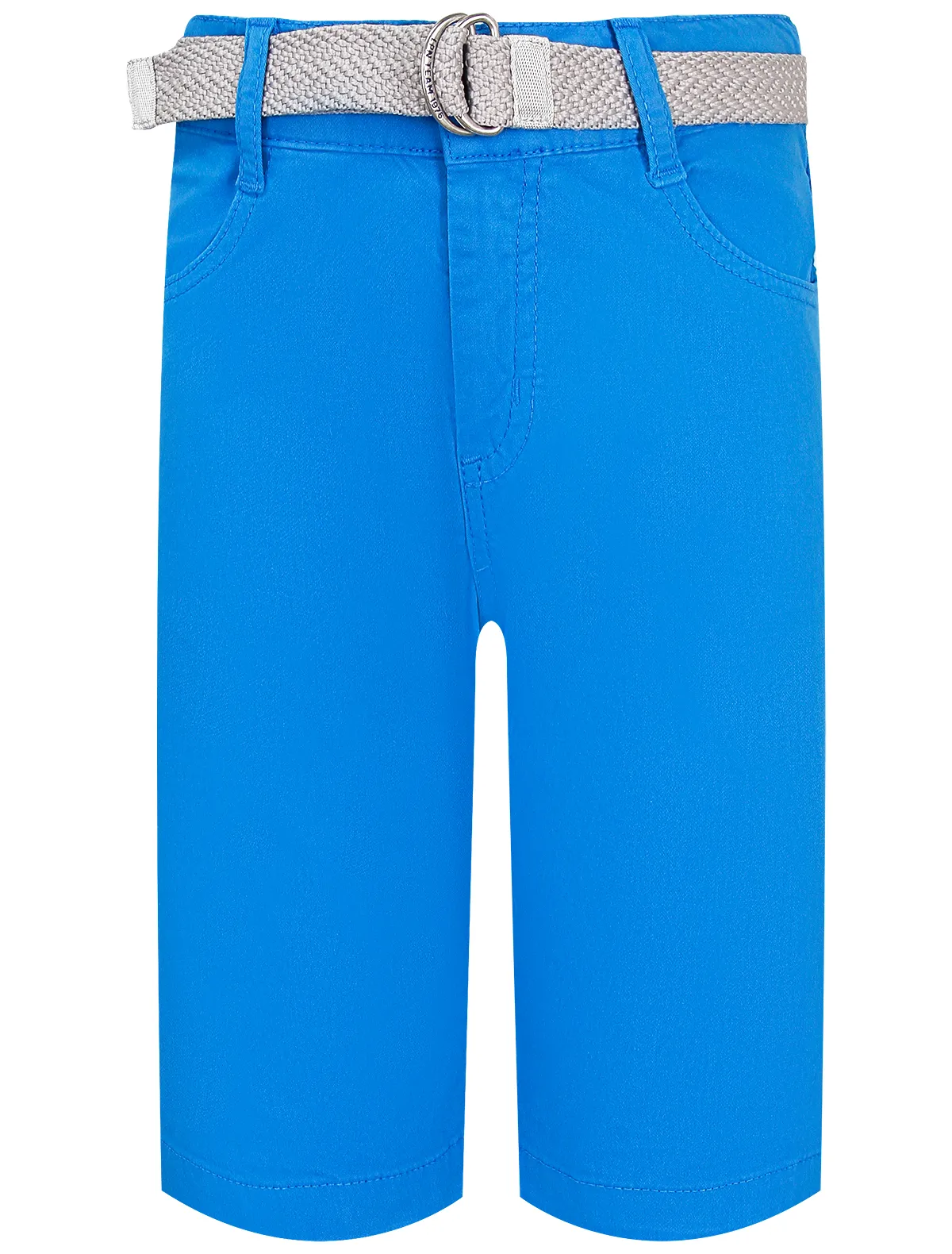 Шорты Lapin House, Синий, 2785234
Шорты Lapin House, Синий, 2785234