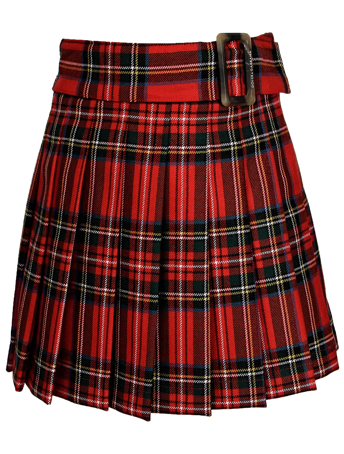 Юбка Dolce & Gabbana, Красный, 2624872
Юбка Dolce & Gabbana, Красный, 2624872