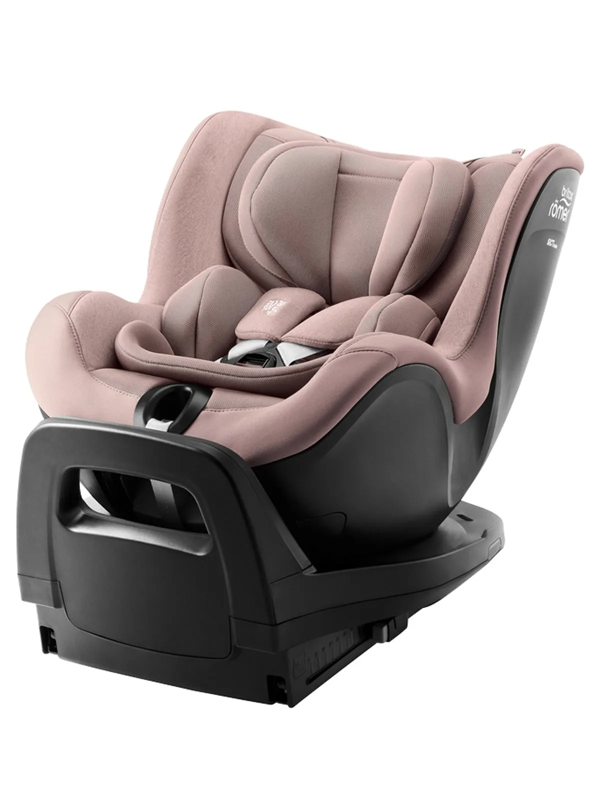 Автокресло Britax Roemer, Розовый, 2724674
Автокресло Britax Roemer, Розовый, 2724674