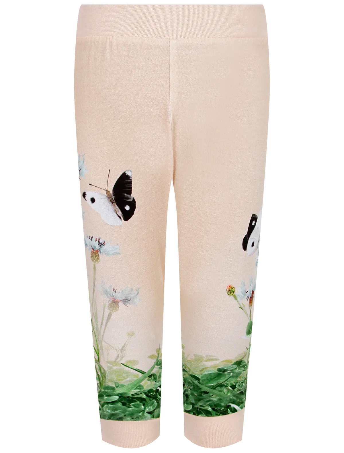 Брюки спортивные Molo, Розовый, 2640359
Брюки спортивные Molo, Розовый, 2640359