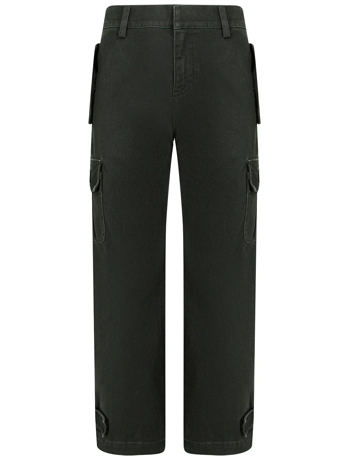 Брюки Dolce & Gabbana, Зеленый, 2263781
Брюки Dolce & Gabbana, Зеленый, 2263781