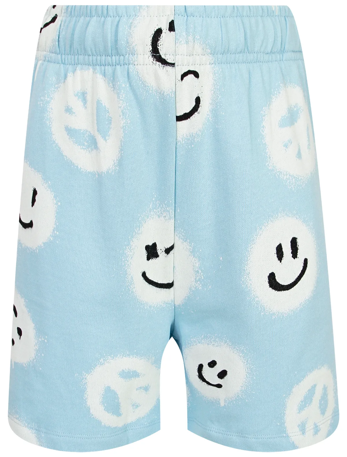 Шорты Molo, Голубой, 2664692
Шорты Molo, Голубой, 2664692