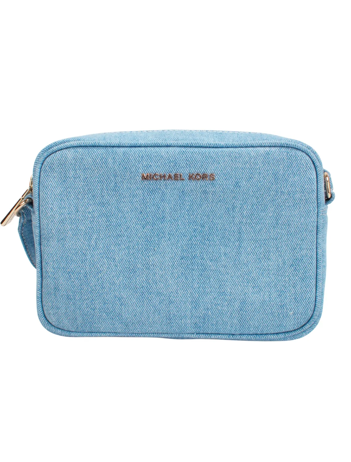 Сумка MICHAEL KORS, Голубой, 2757639
Сумка MICHAEL KORS, Голубой, 2757639