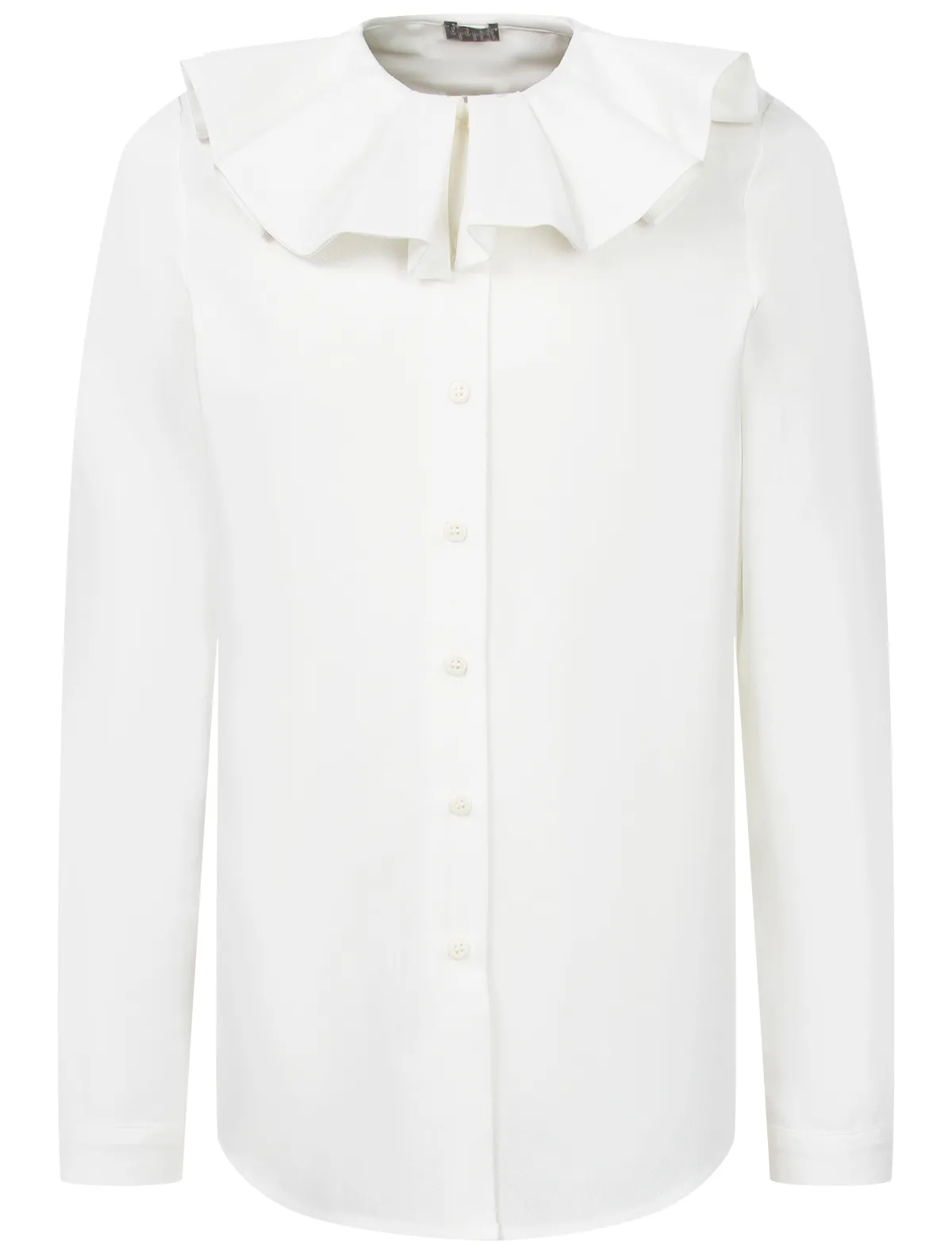 Блуза Il Gufo, Бежевый, 2462719
Блуза Il Gufo, Бежевый, 2462719