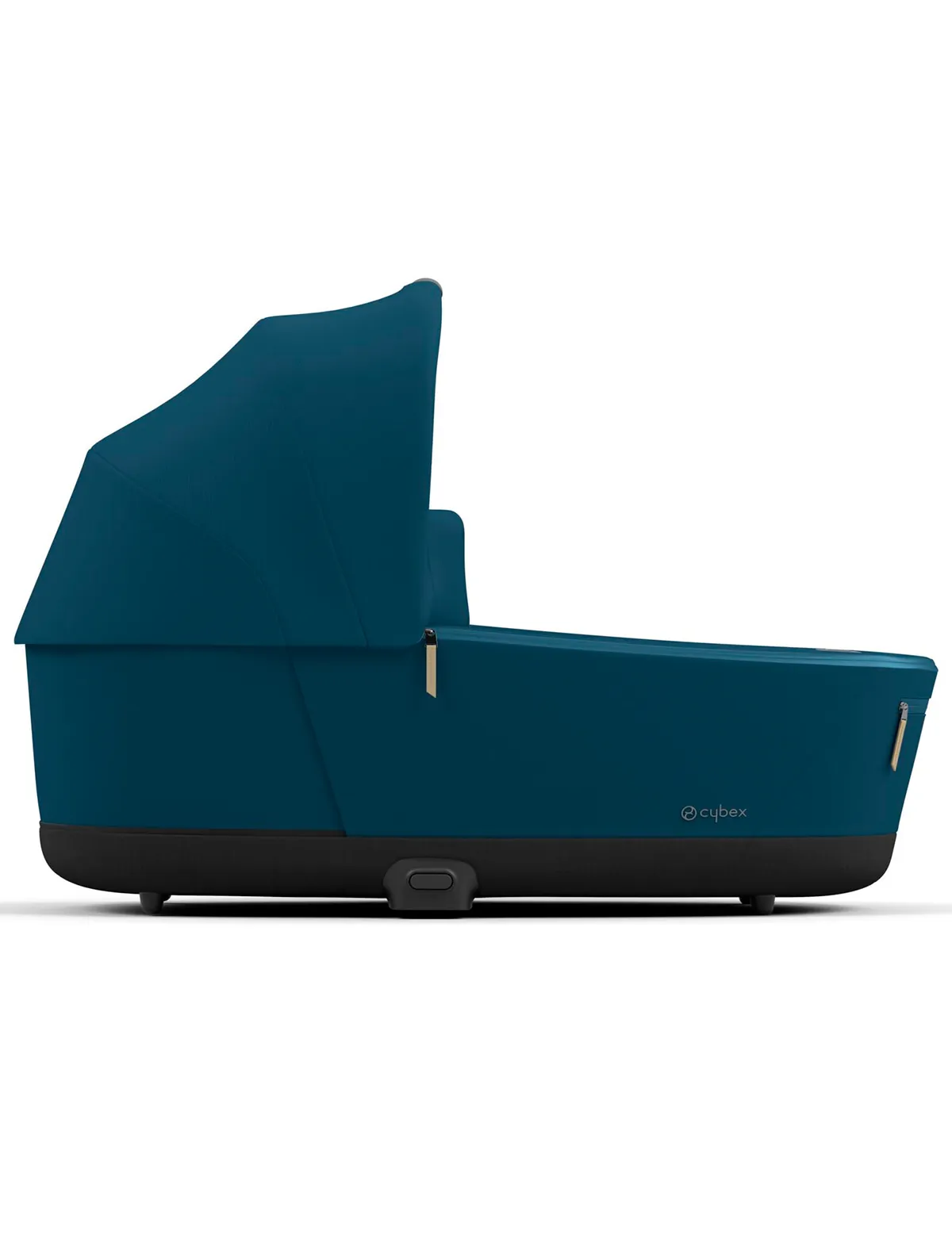 Аксессуар для коляски CYBEX, Синий, 2557144
Аксессуар для коляски CYBEX, Синий, 2557144