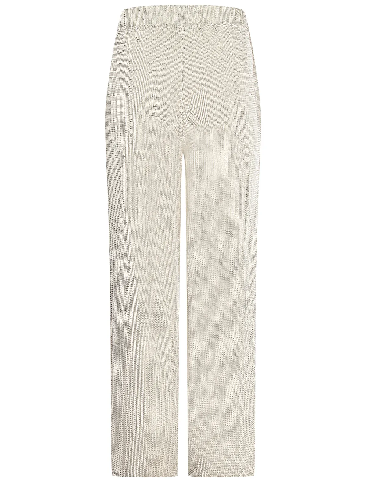 Брюки EIRENE, Разноцветный, 2709295
Брюки EIRENE, Разноцветный, 2709295