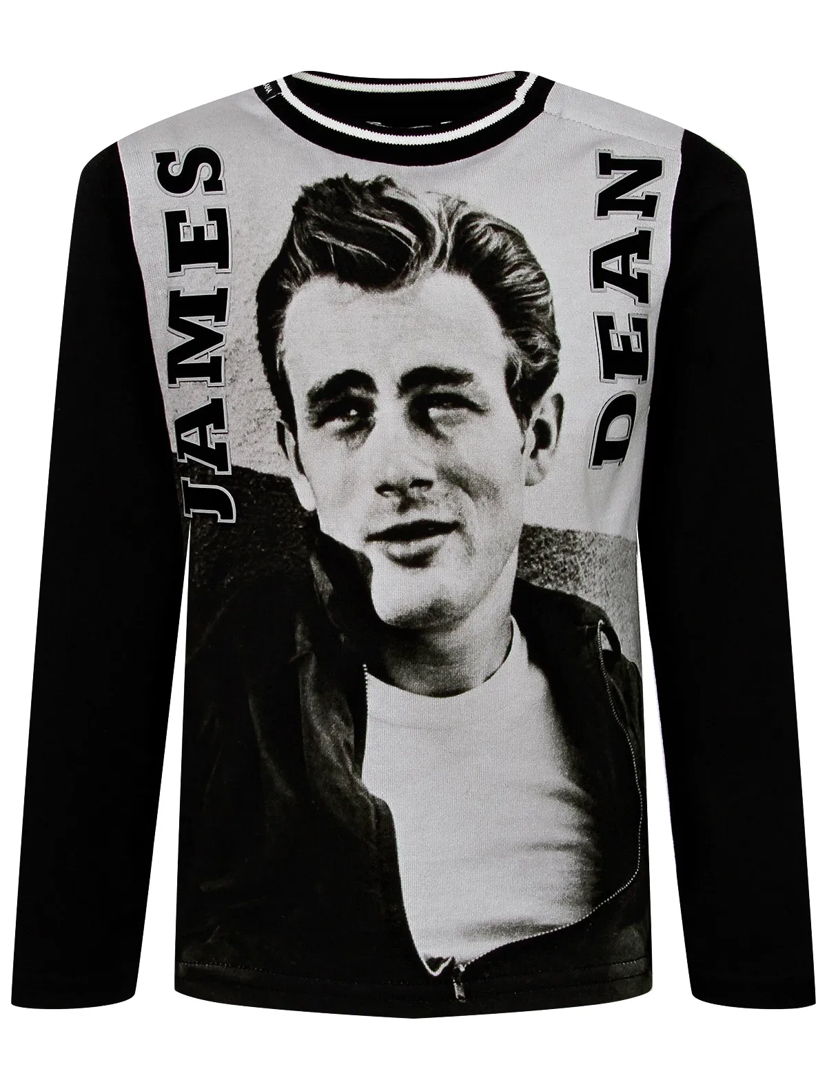 Лонгслив Dolce & Gabbana, Черный, 2197567
Лонгслив Dolce & Gabbana, Черный, 2197567