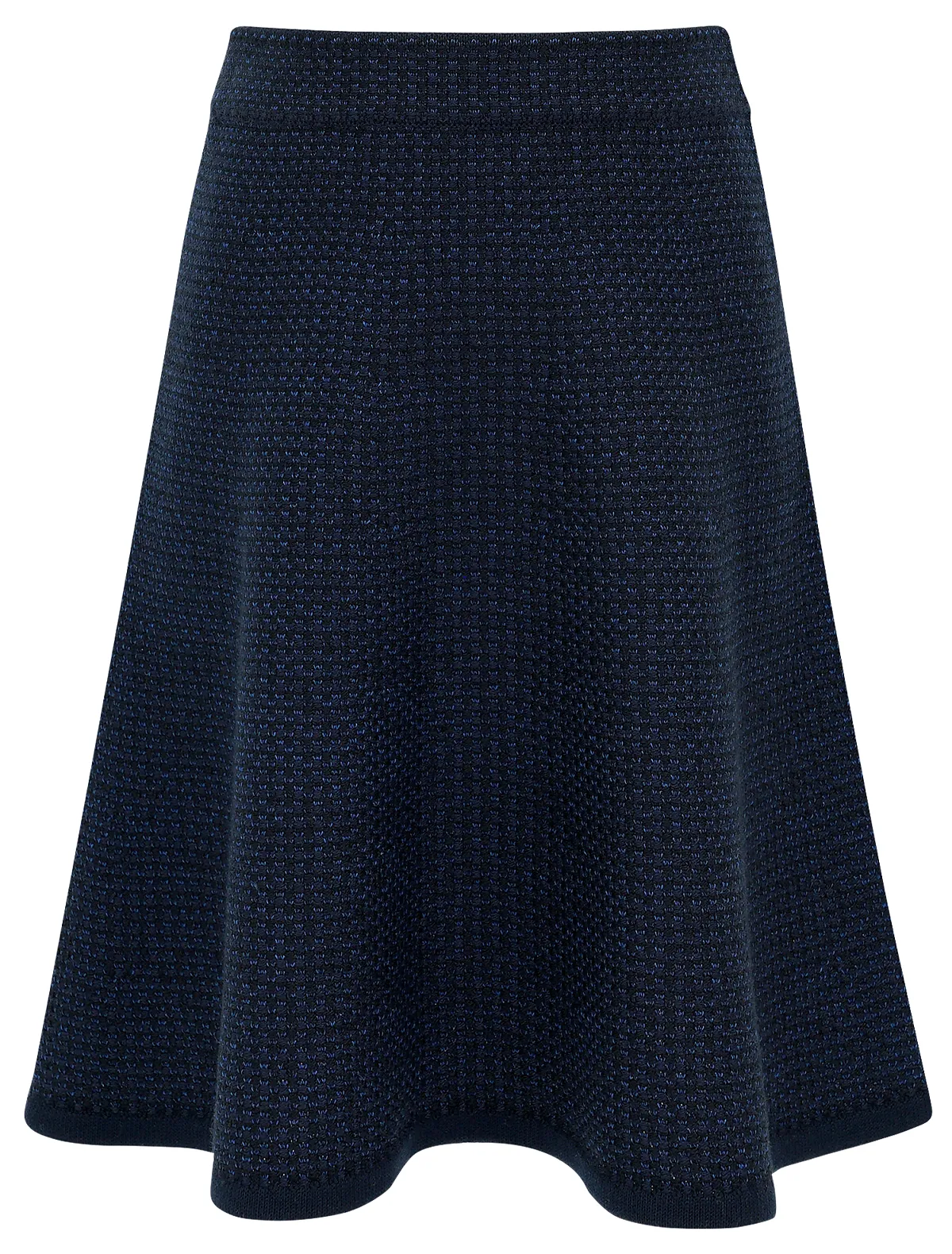 Юбка Jacote, Синий, 2786343
Юбка Jacote, Синий, 2786343