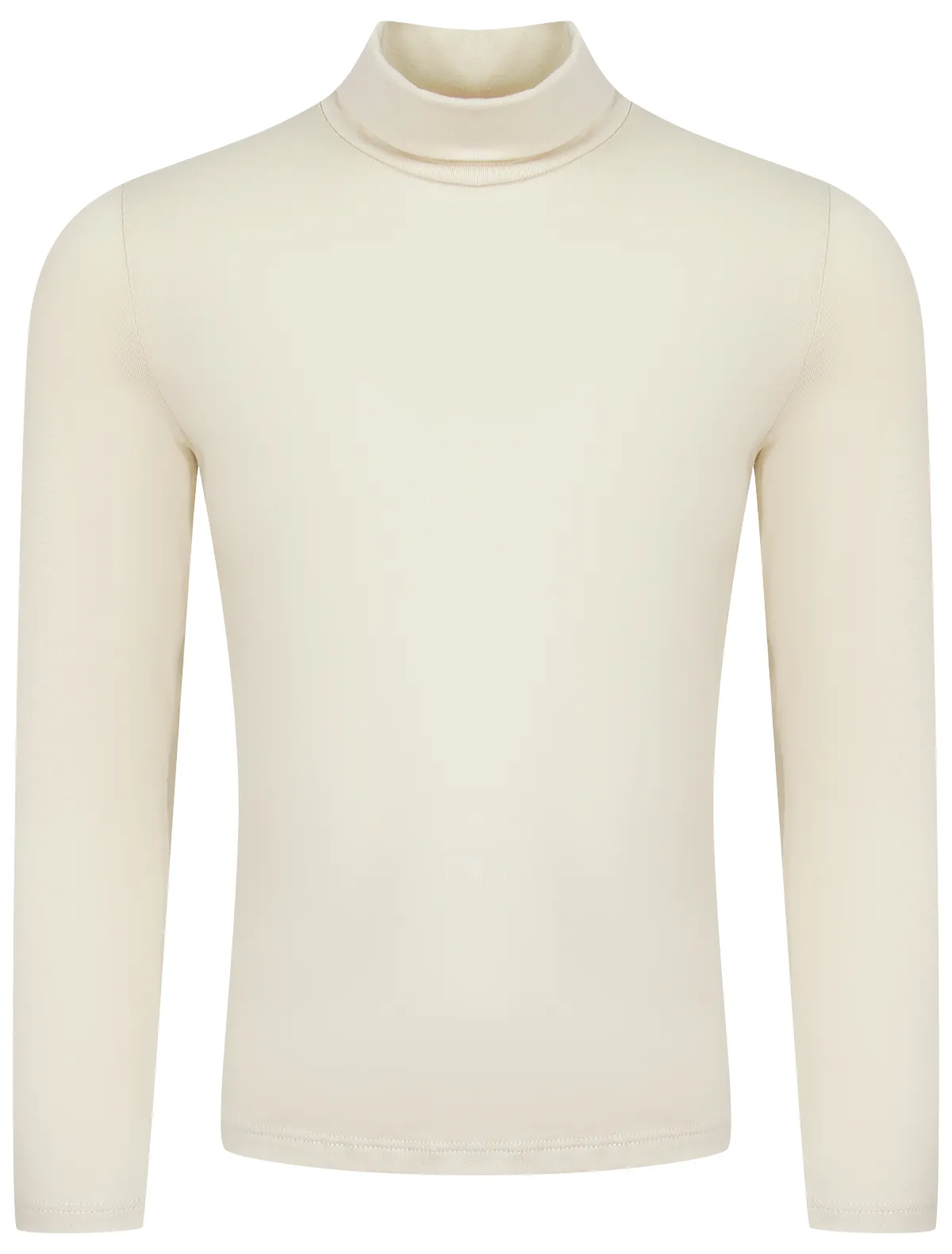 Водолазка Imperial Kids, Бежевый, 2709595
Водолазка Imperial Kids, Бежевый, 2709595