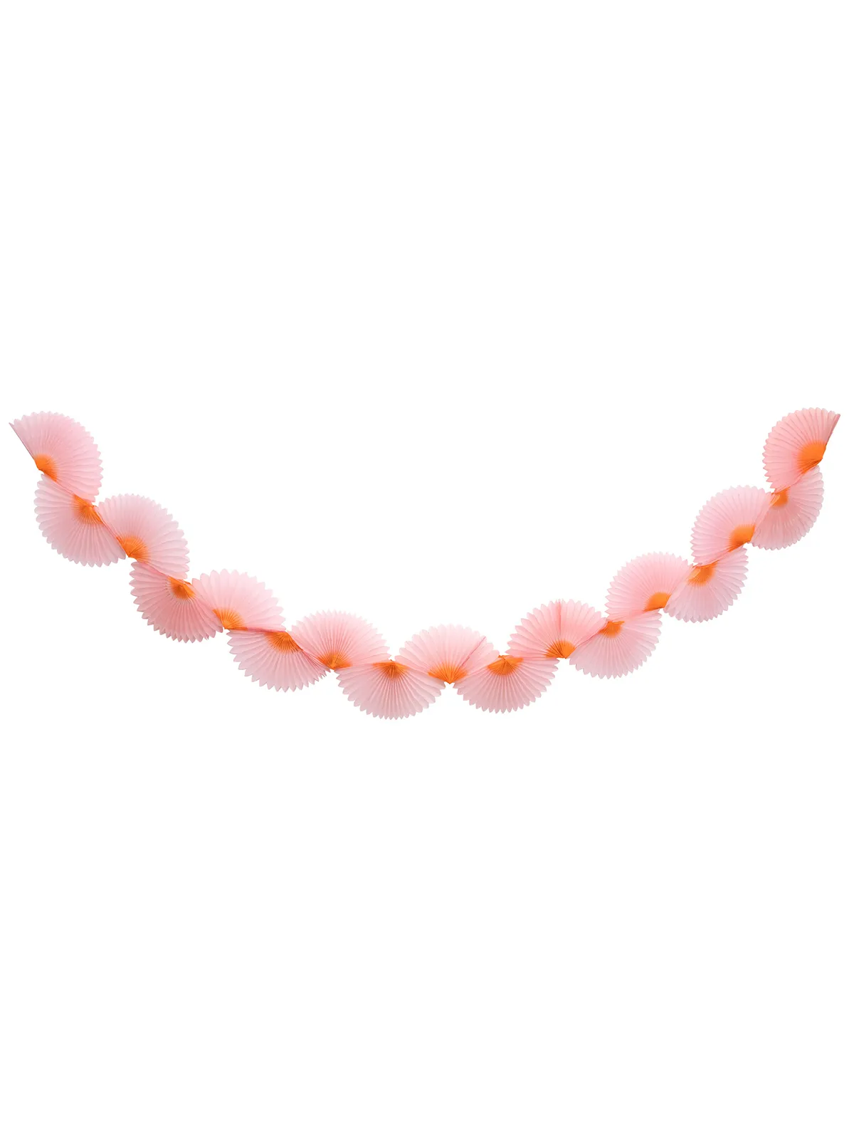 Украшение для праздника Meri Meri, Оранжевый, 2740576
Украшение для праздника Meri Meri, Оранжевый, 2740576