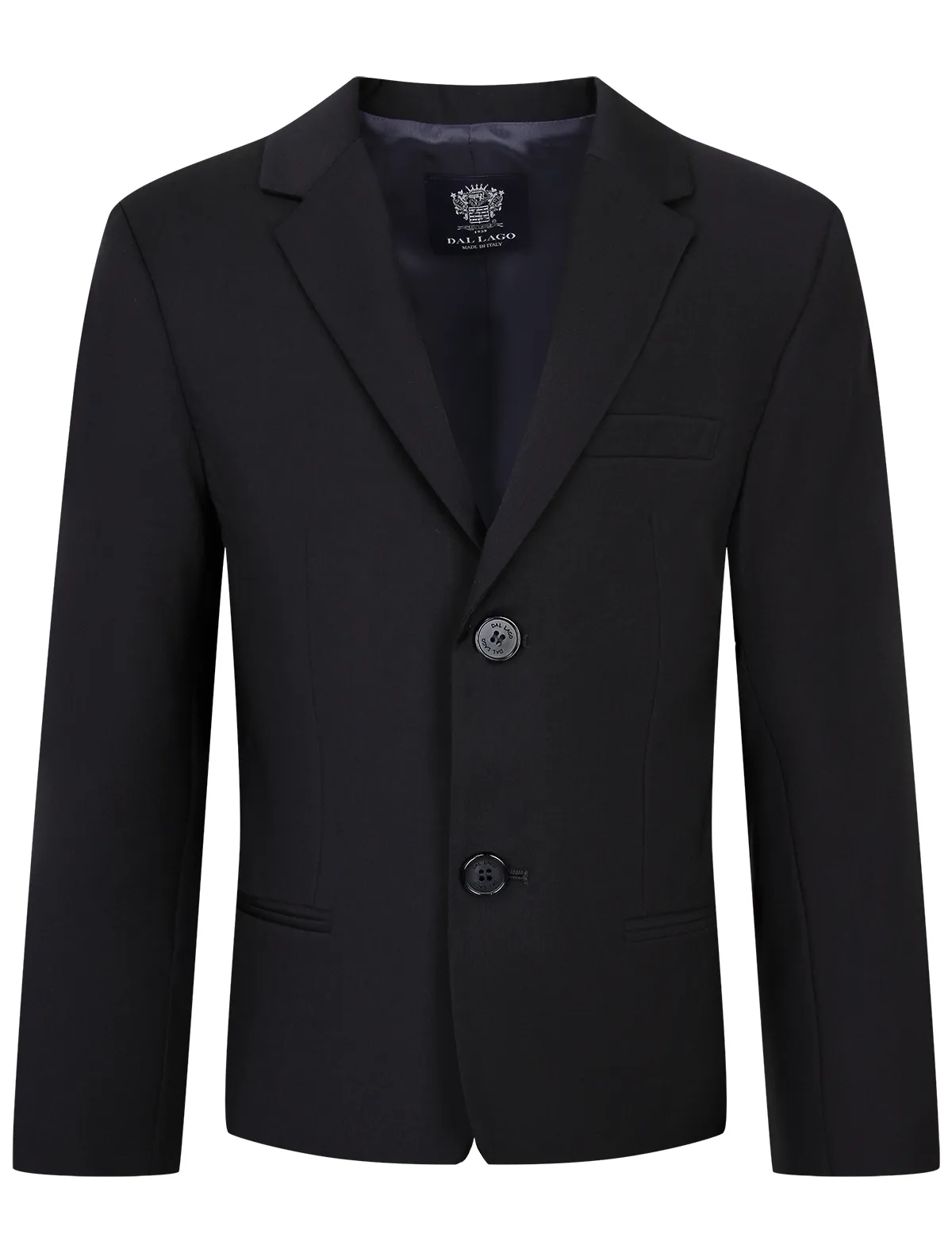 Пиджак Dal Lago, Синий, 2698437
Пиджак Dal Lago, Синий, 2698437