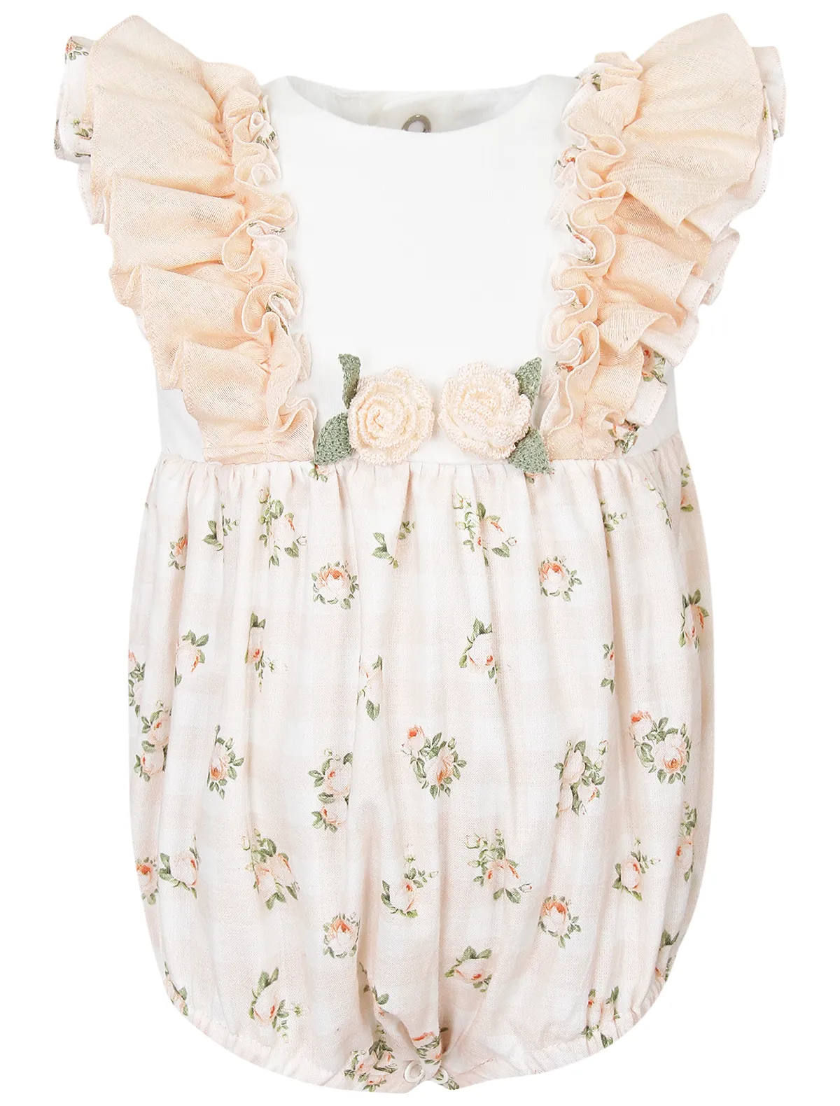 Комбинезон Marlu, Розовый, 2776934
Комбинезон Marlu, Розовый, 2776934