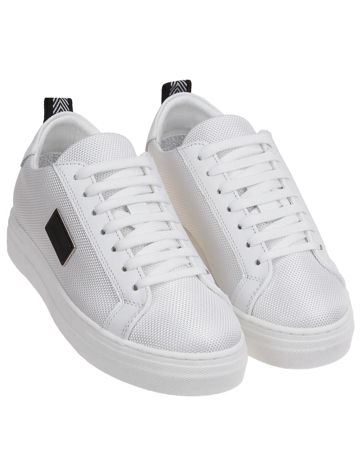 Кеды ANTONY MORATO, Белый, 2667635
Кеды ANTONY MORATO, Белый, 2667635