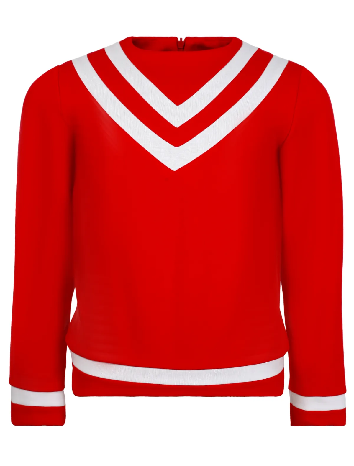 Свитшот YME, Красный, 2549664
Свитшот YME, Красный, 2549664