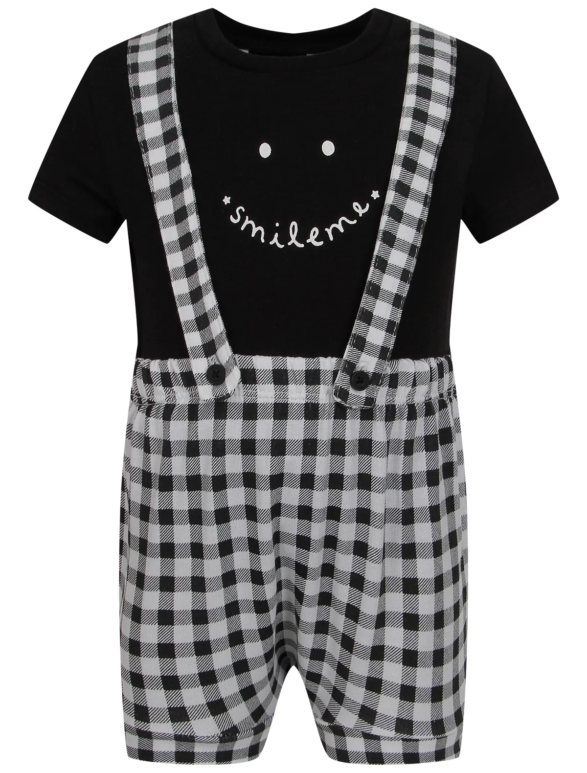 Комплект из 2 шт. Mayoral, Черный, 2536451
Комплект из 2 шт. Mayoral, Черный, 2536451