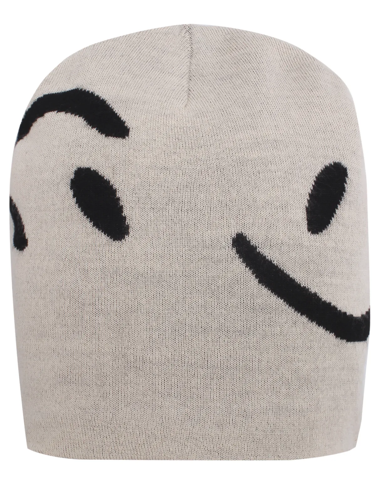 Шапка Molo, Бежевый, 3053783 
Шапка Molo, Бежевый, 3053783