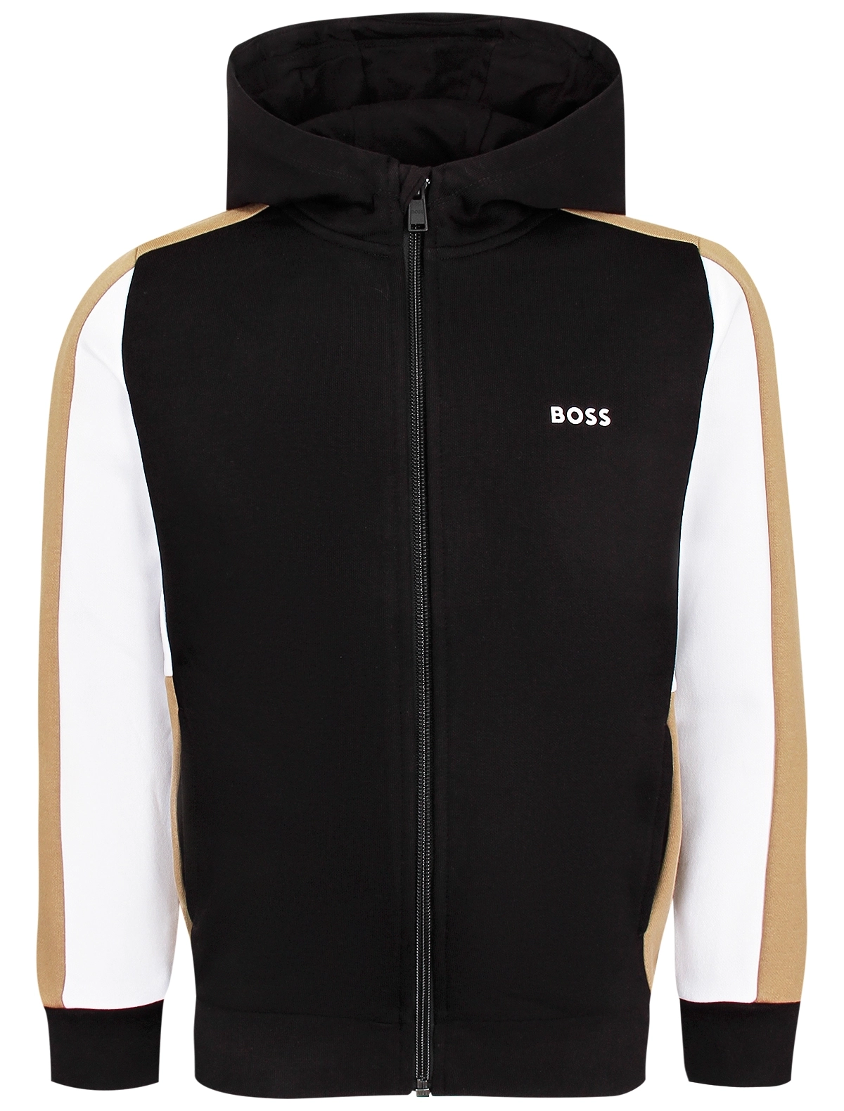 Толстовка BOSS, Коричневый, 3094101
Толстовка BOSS, Коричневый, 3094101