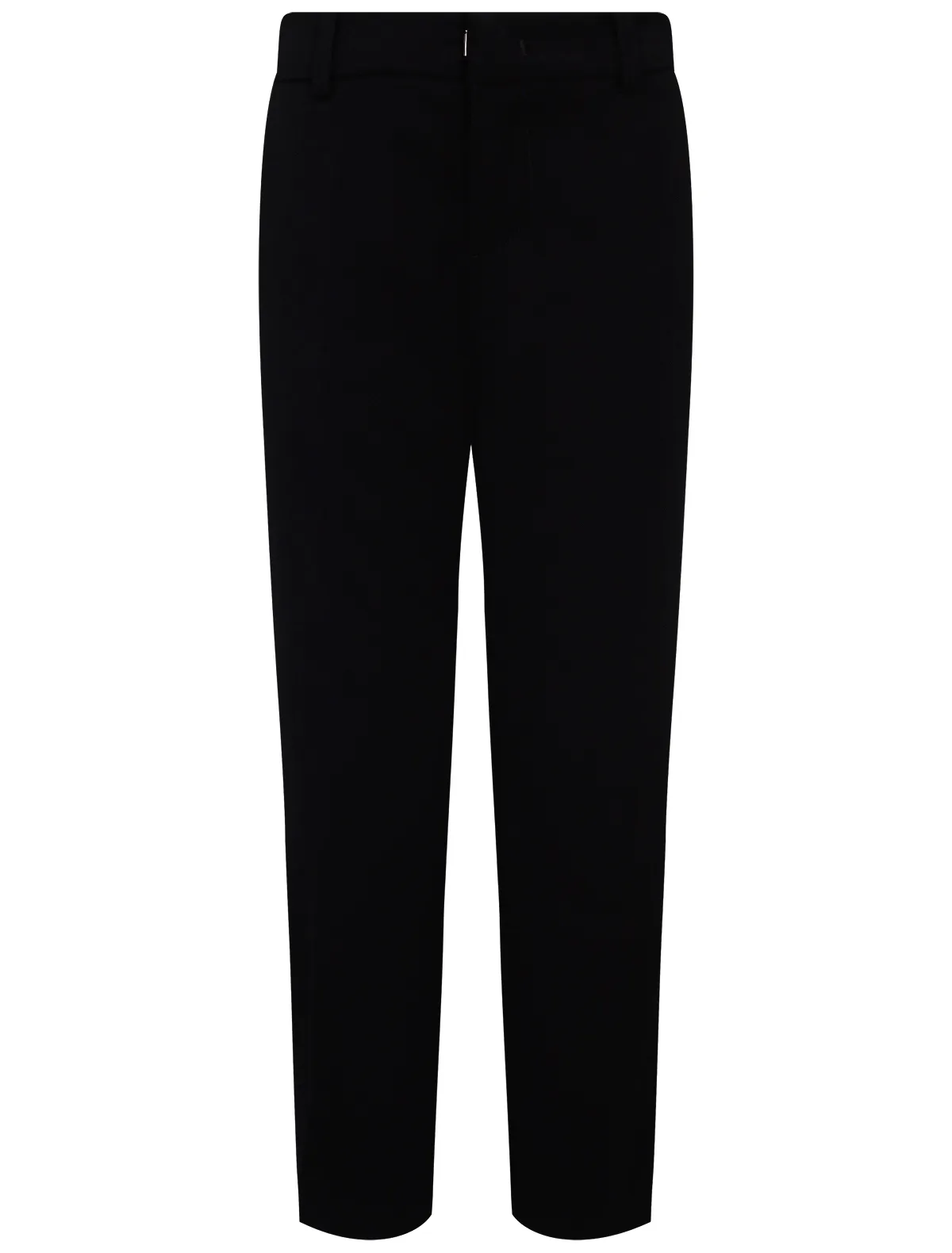 Брюки Dan Maralex, Синий, 2792874
Брюки Dan Maralex, Синий, 2792874